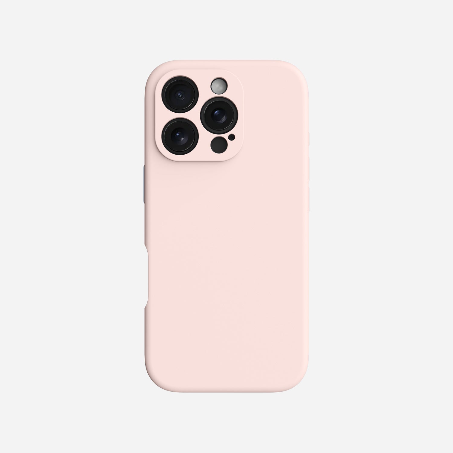 iPhone 16 Pro Silicone Case