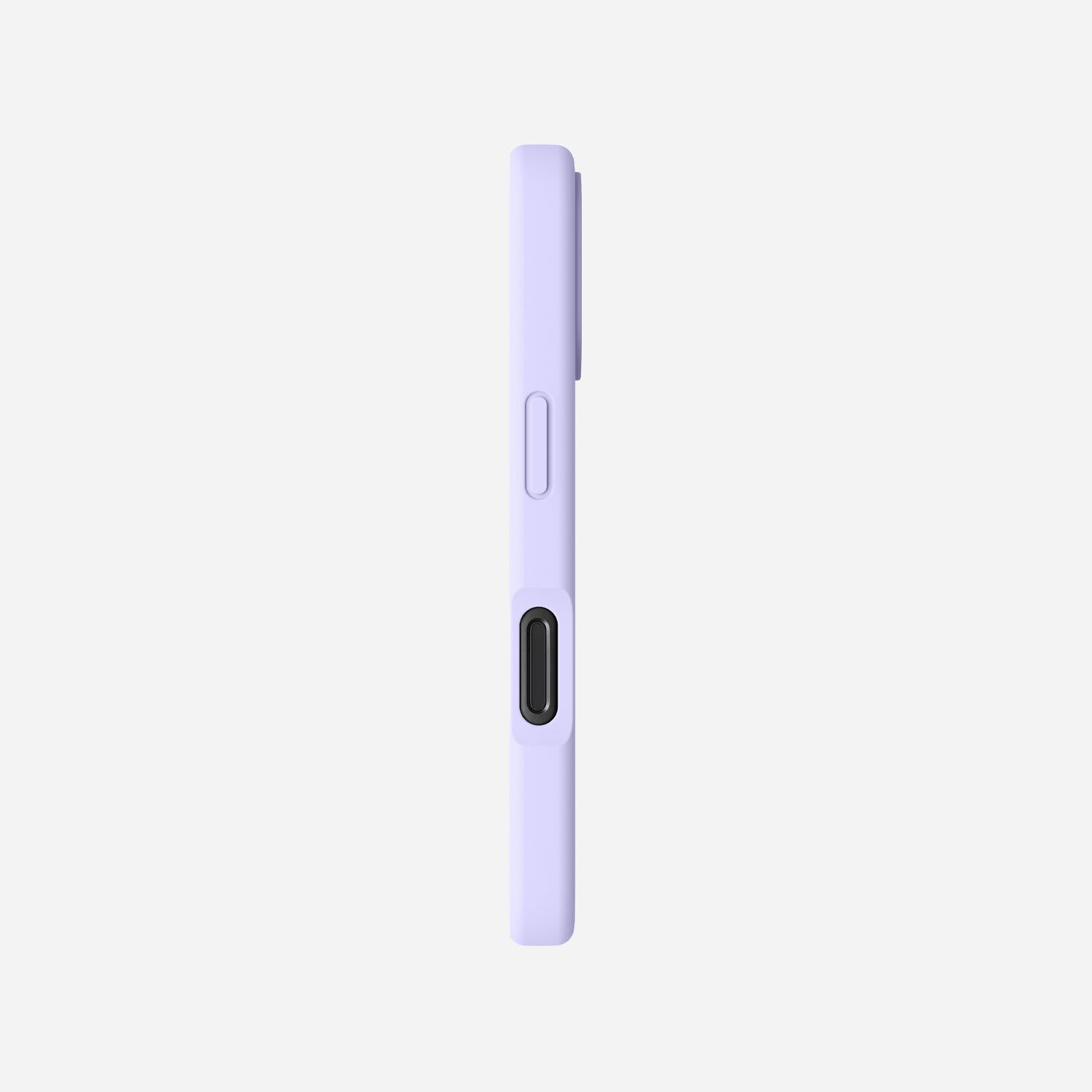 iPhone 16 Pro Silicone Case