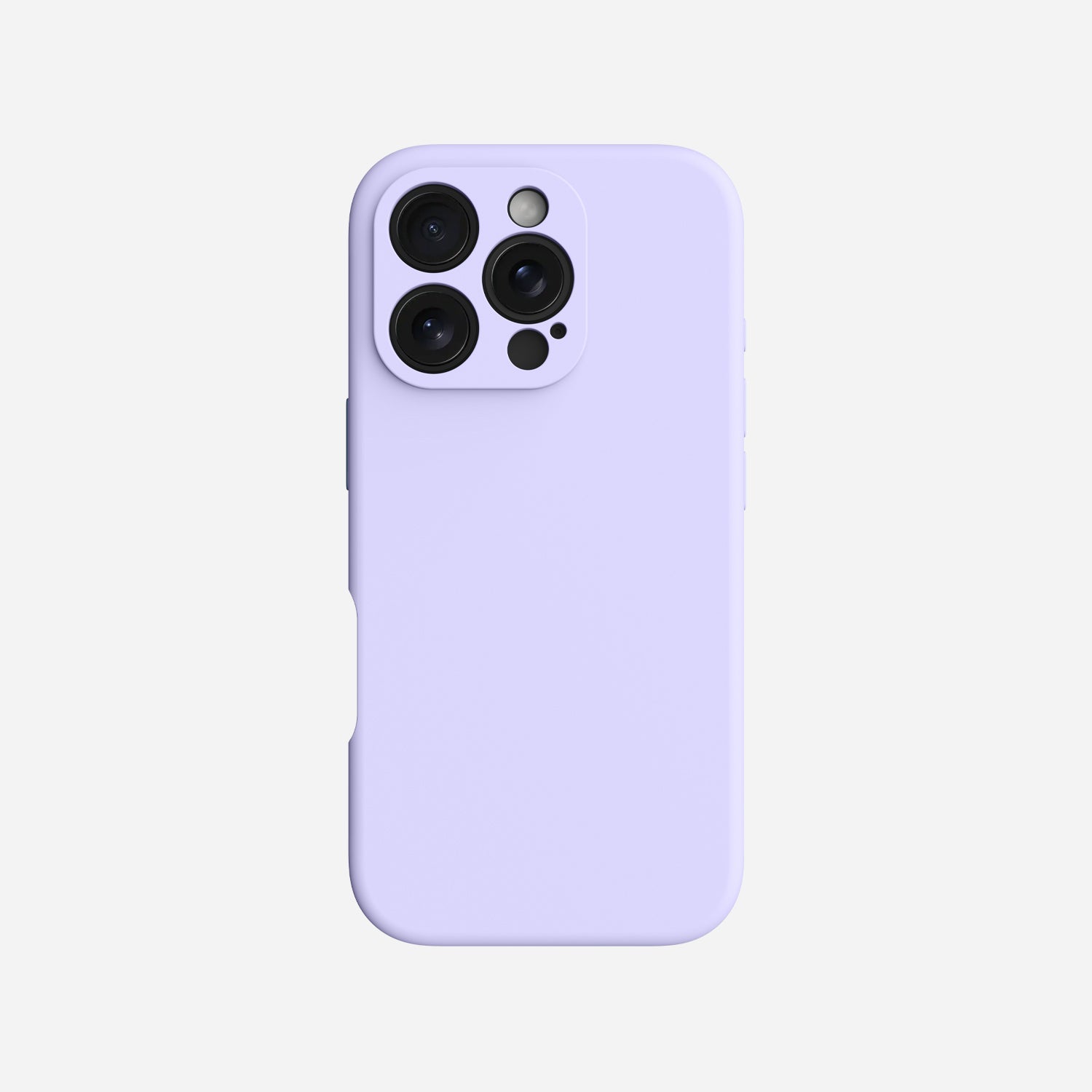 iPhone 16 Pro Silicone Case
