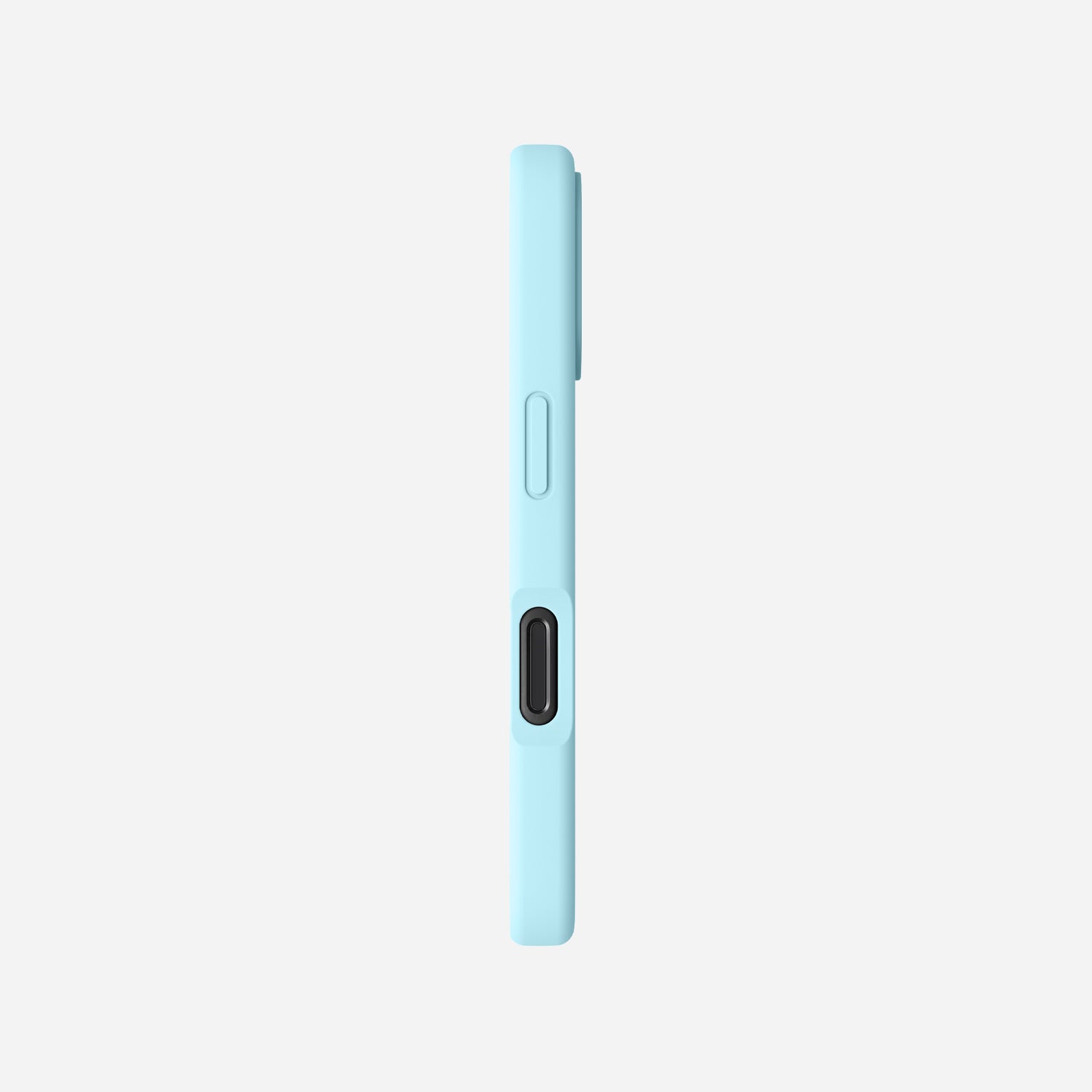 iPhone 16 Pro Silicone Case