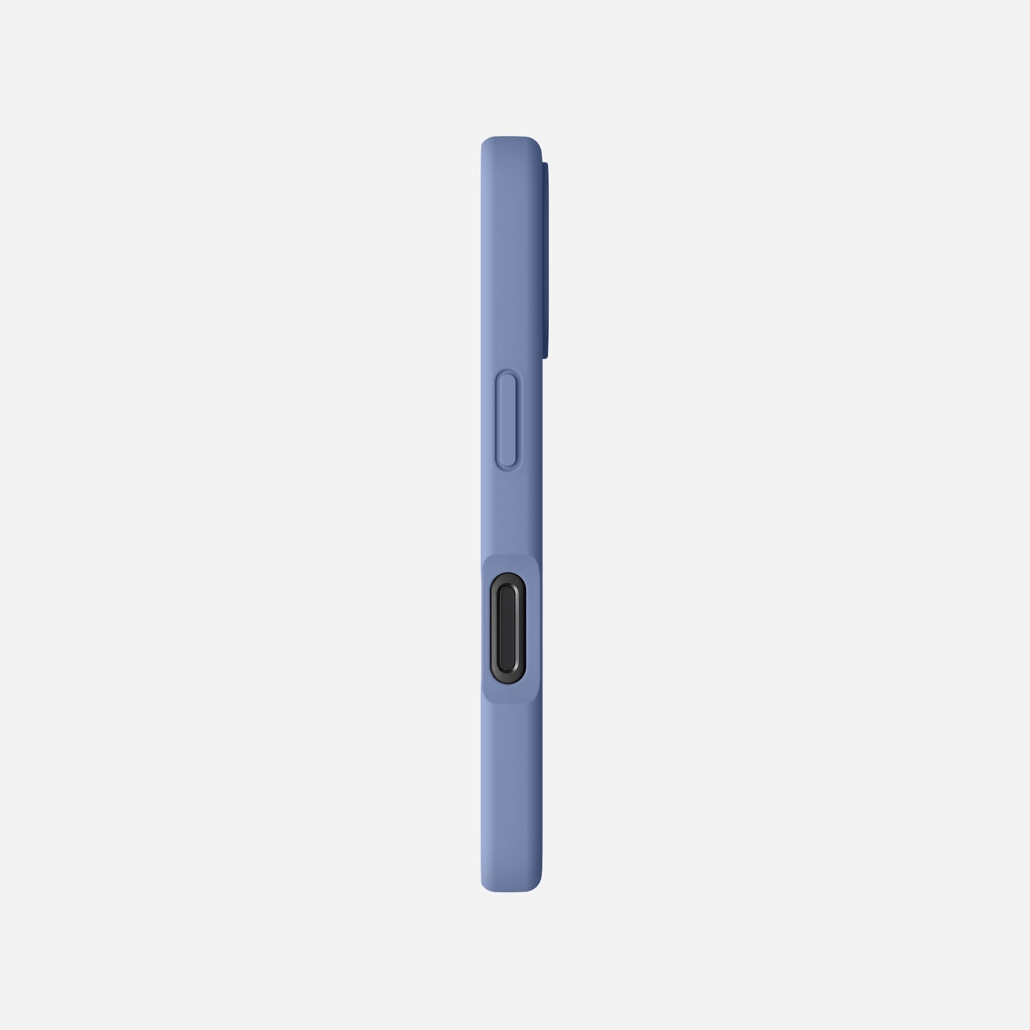 iPhone 16 Pro Silicone Case