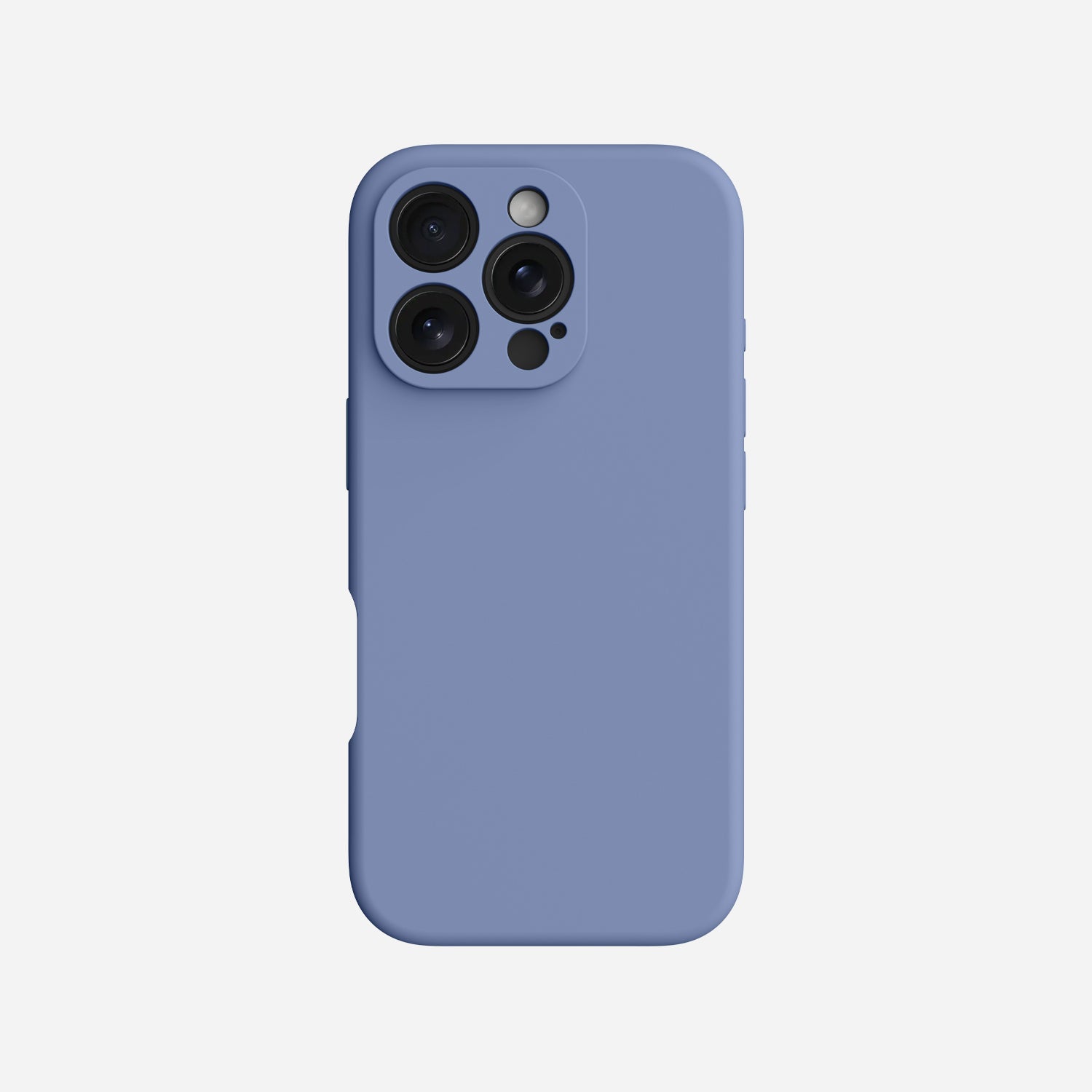 iPhone 16 Pro Silicone Case
