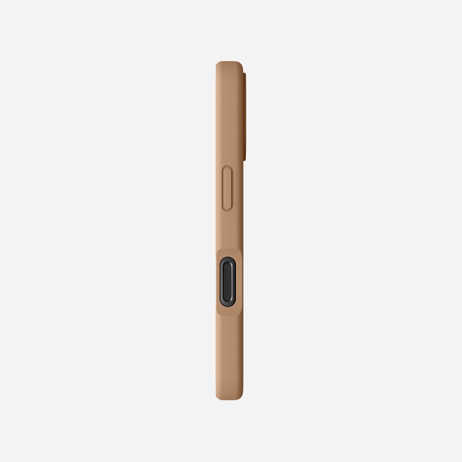 iPhone 16 Pro Silicone Case