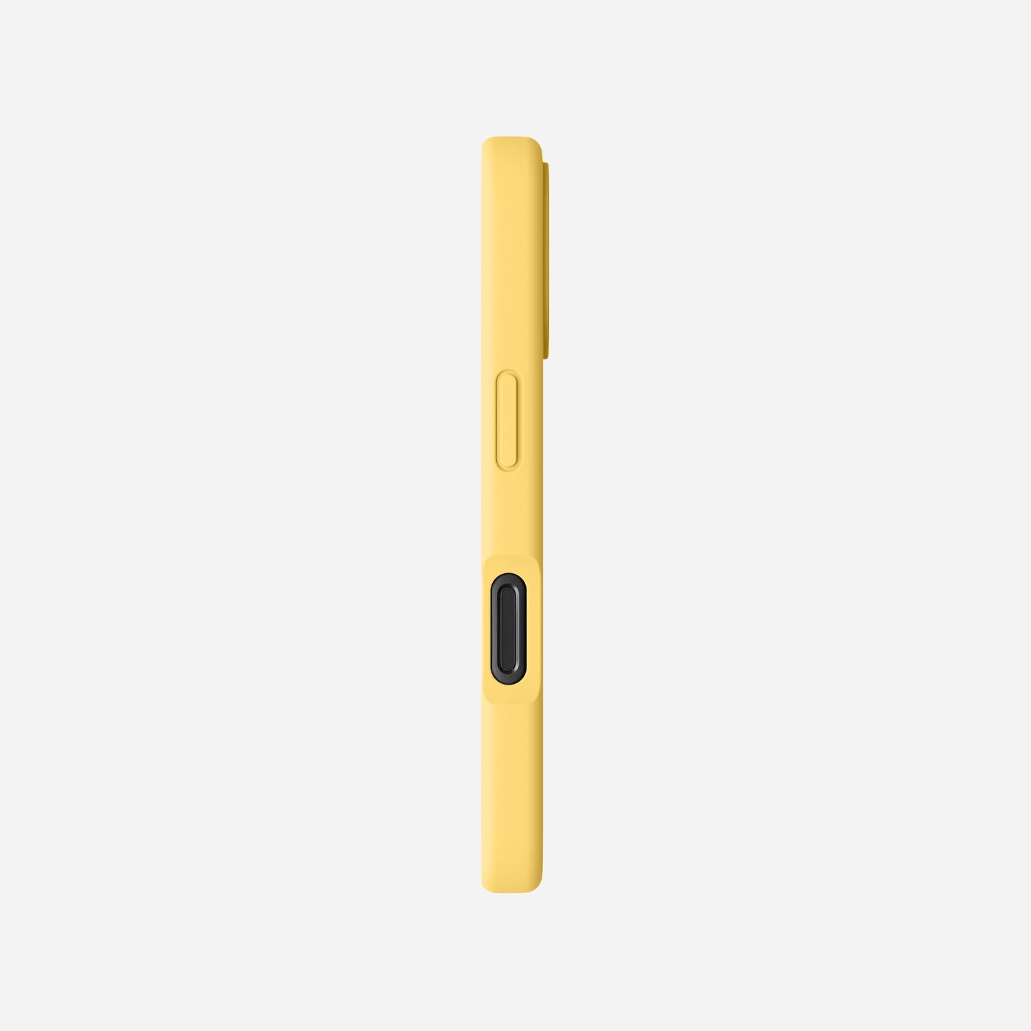 iPhone 16 Pro Silicone Case