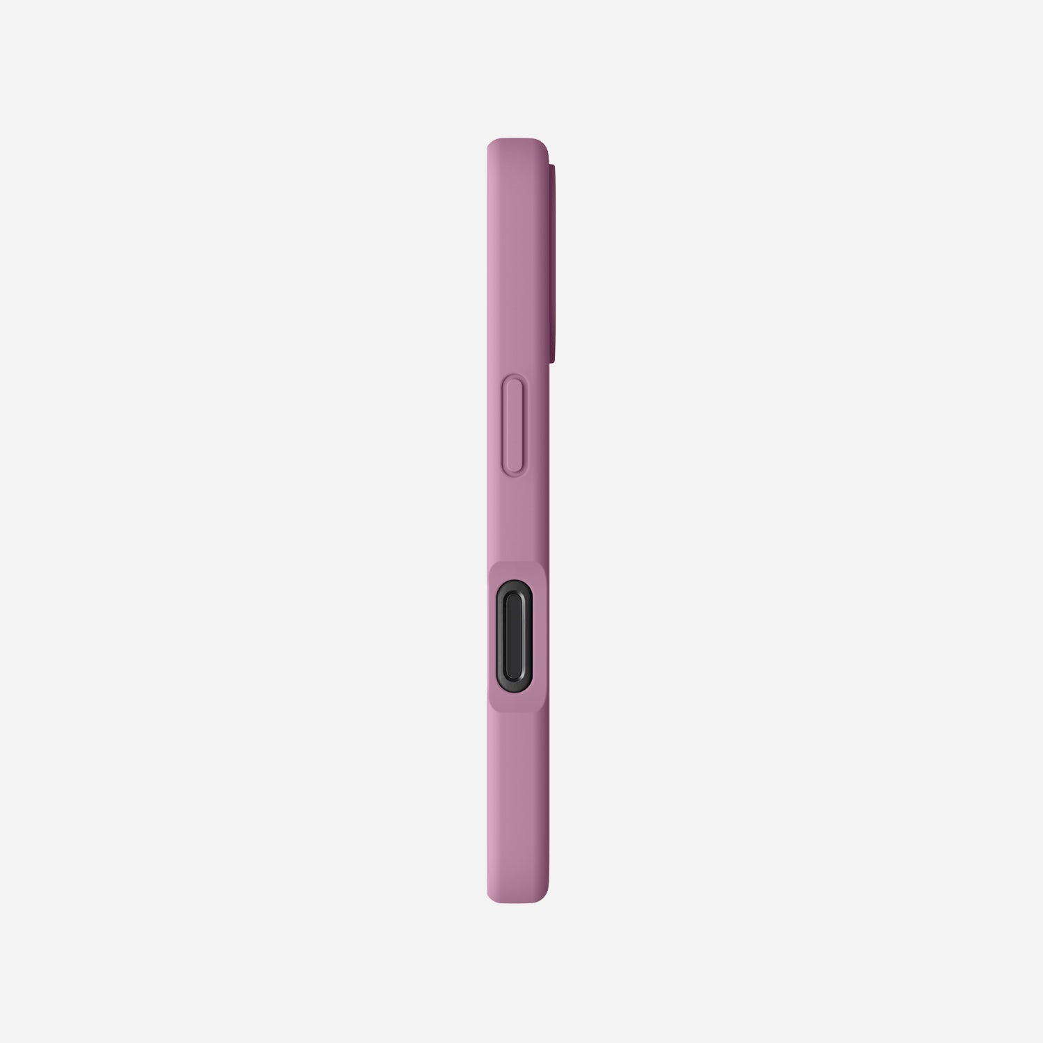 iPhone 16 Pro Silicone Case