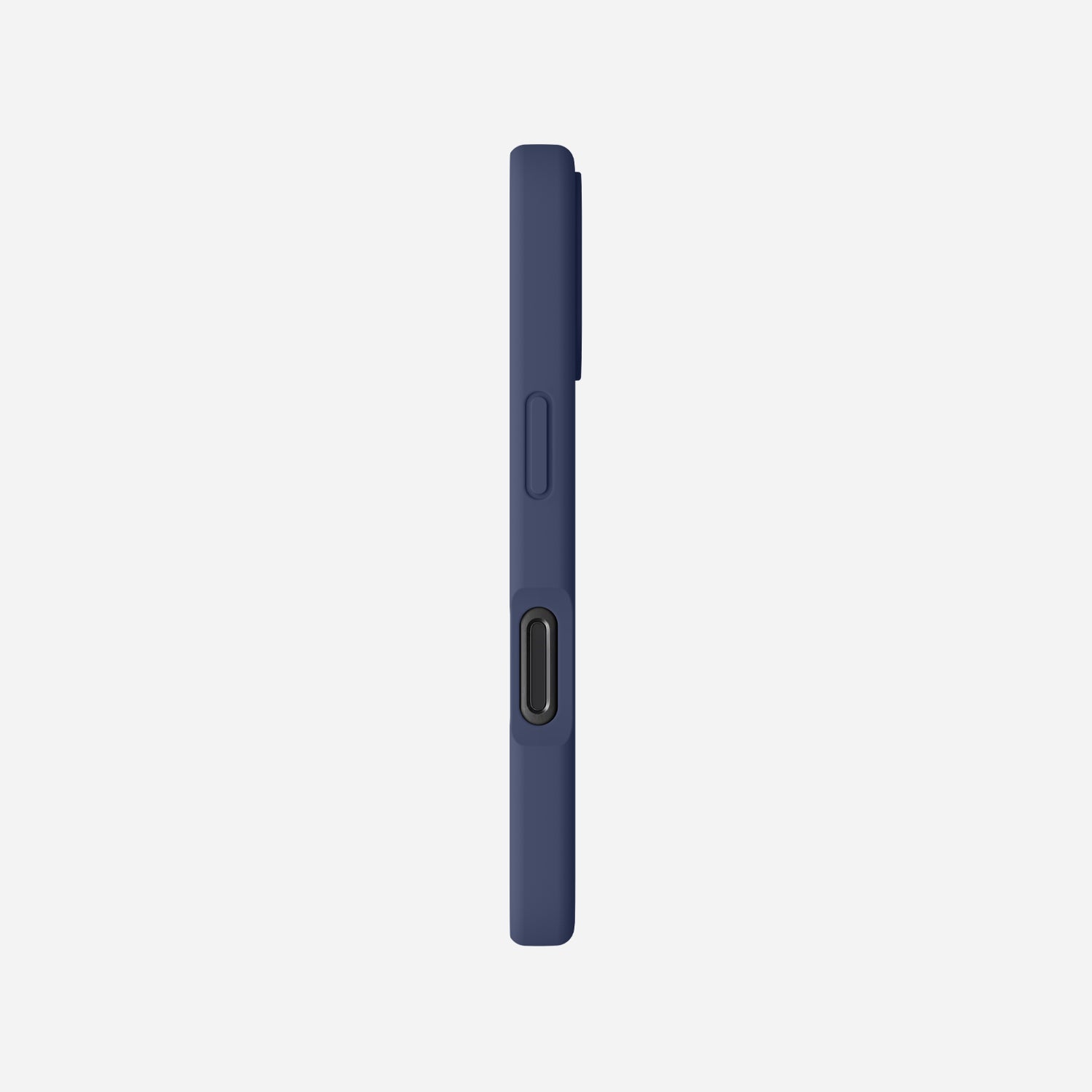 iPhone 16 Pro Silicone Case
