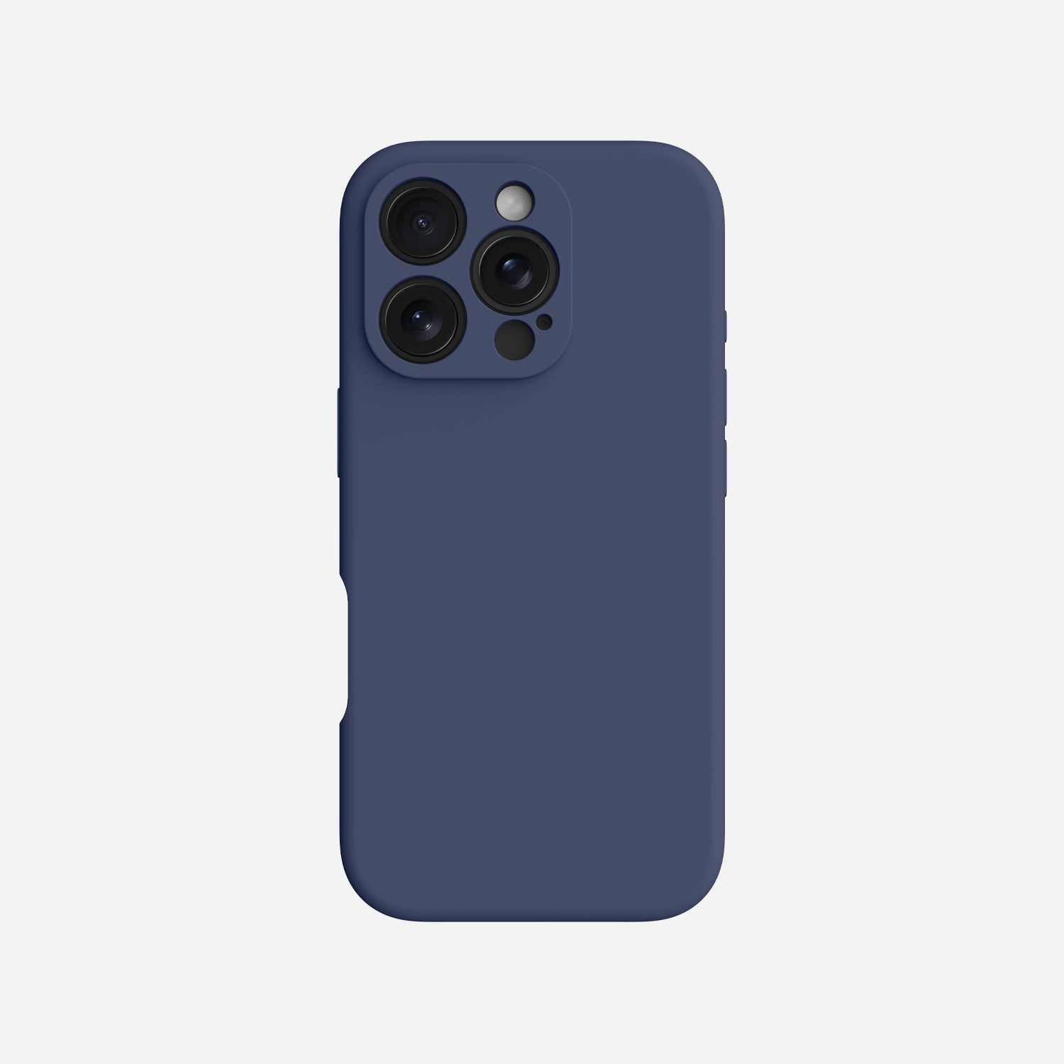 iPhone 16 Pro Silicone Case