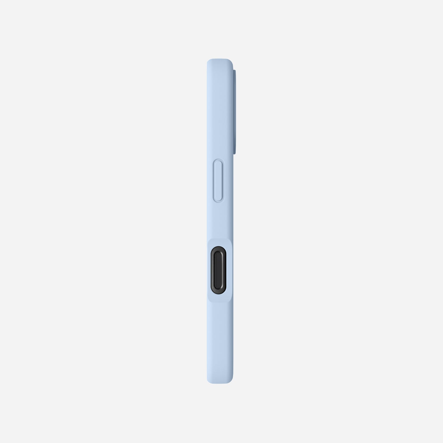 iPhone 16 Pro Silicone Case