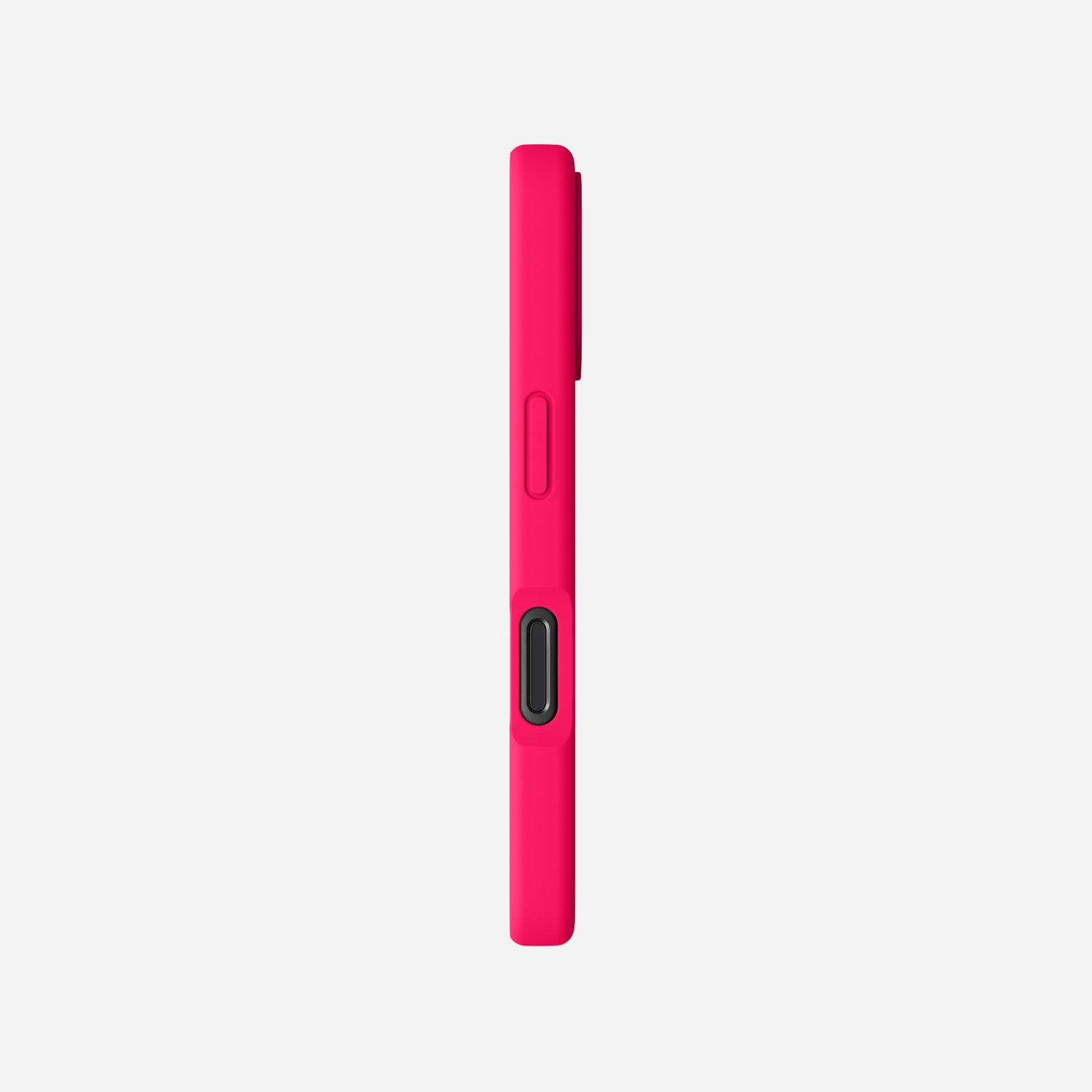 iPhone 16 Pro Silicone Case