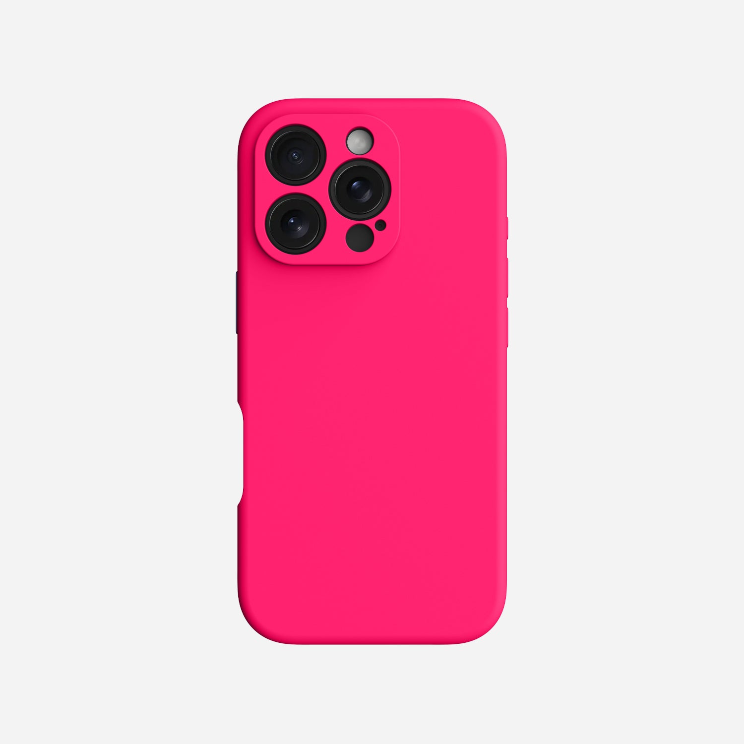iPhone 16 Pro Silicone Case