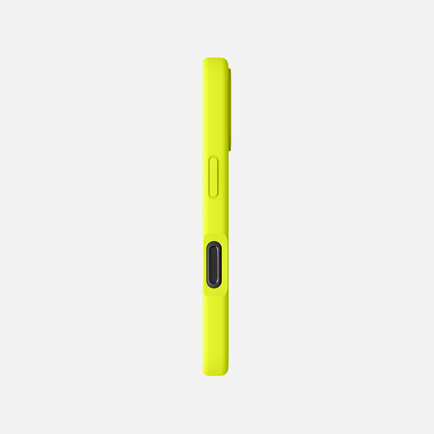 iPhone 16 Pro Silicone Case
