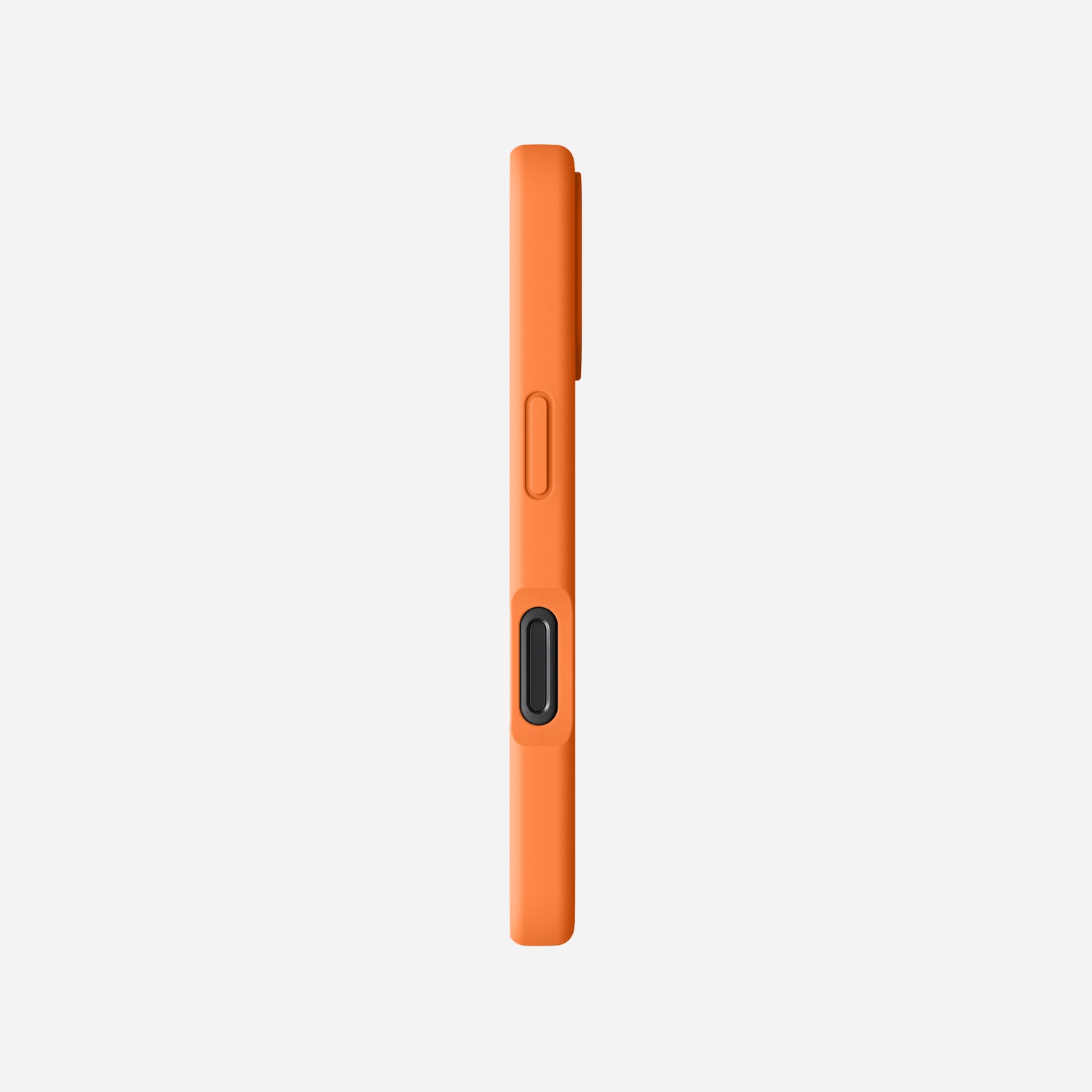 iPhone 16 Pro Silicone Case