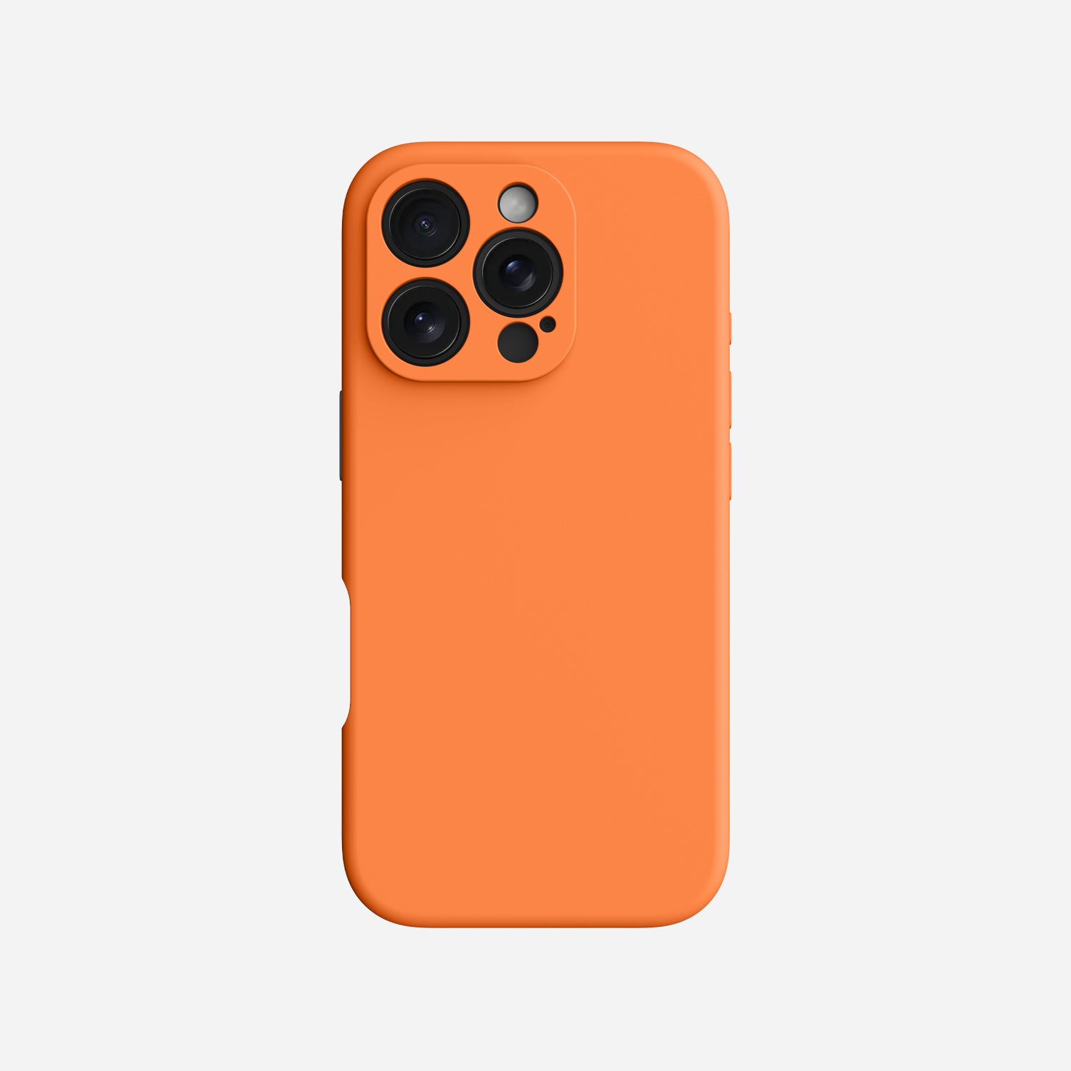 iPhone 16 Pro Silicone Case