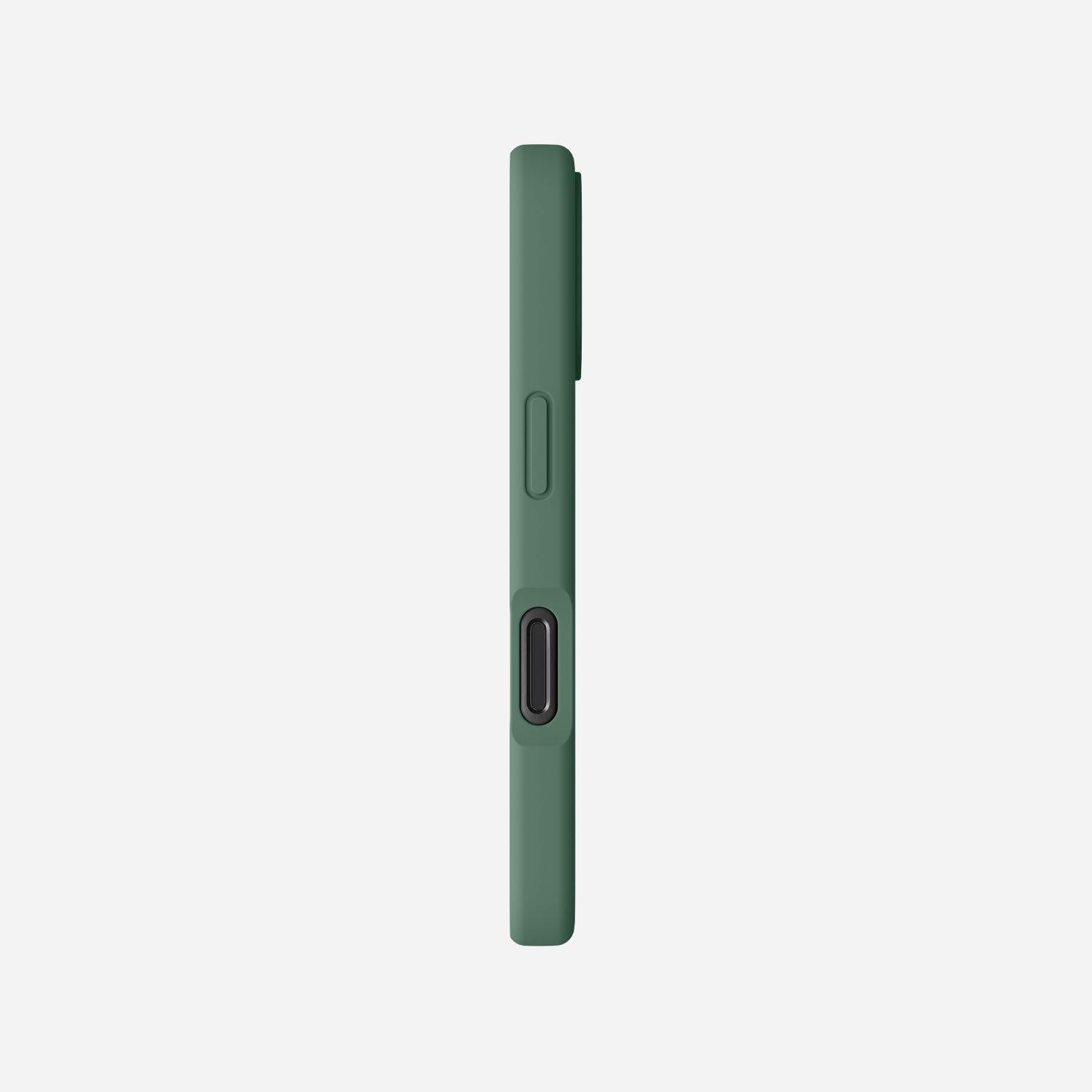 iPhone 16 Pro Silicone Case