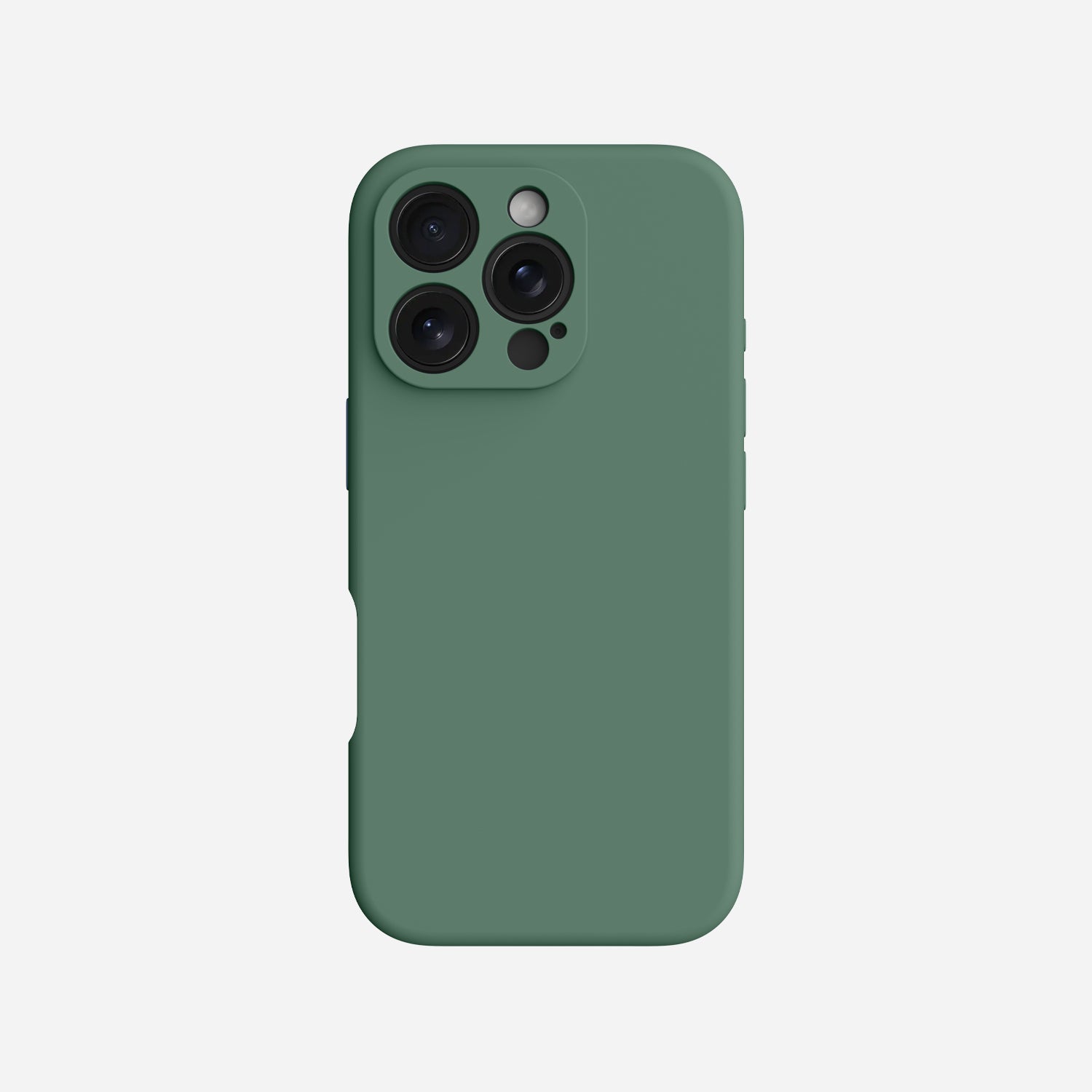 iPhone 16 Pro Silicone Case