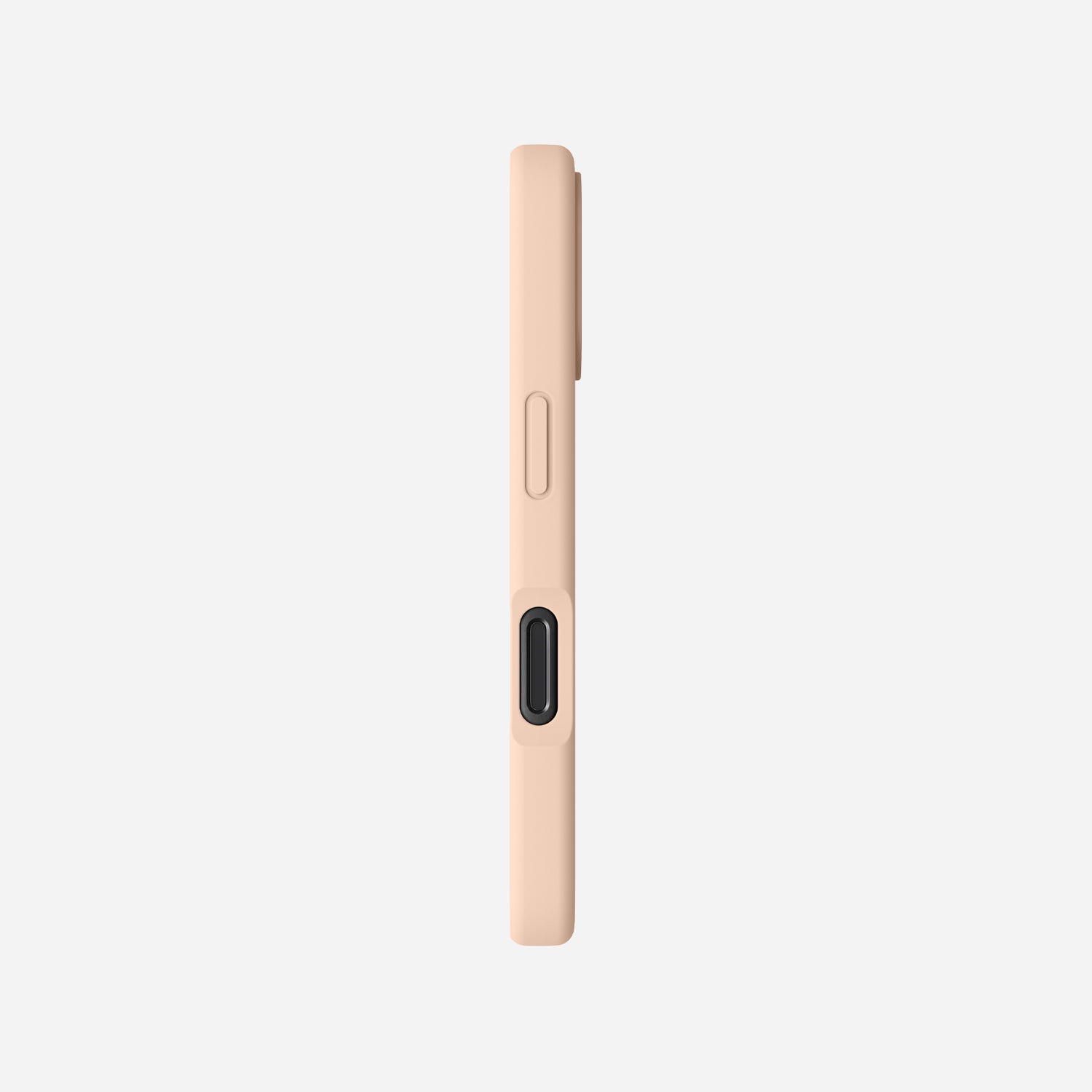 iPhone 16 Pro Silicone Case