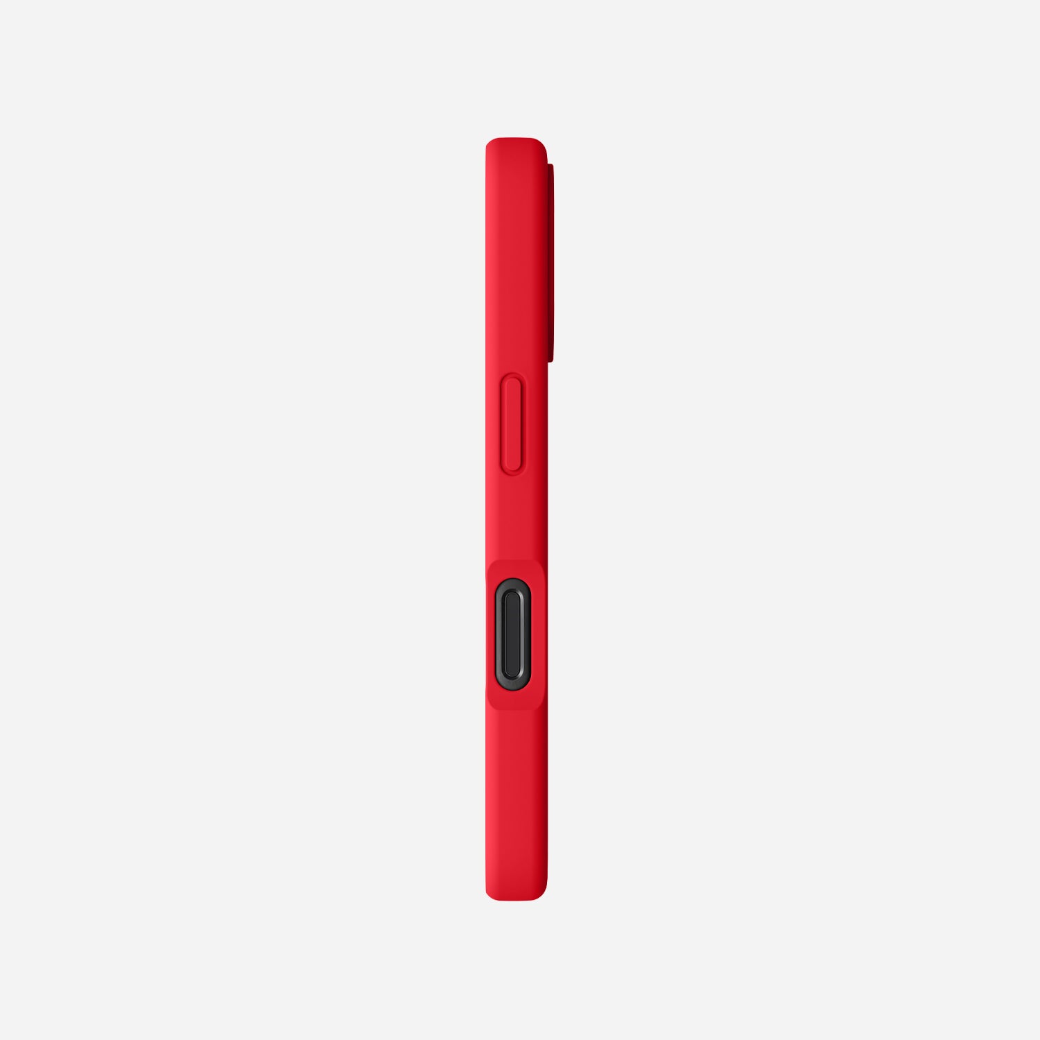 iPhone 16 Pro Silicone Case