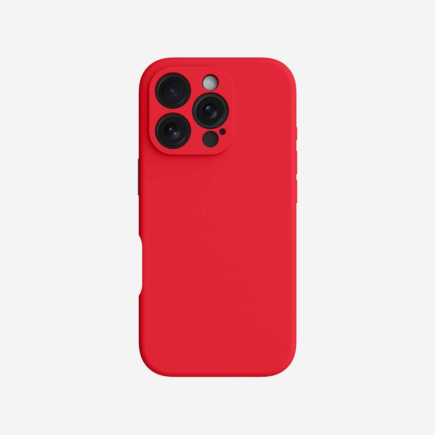 iPhone 16 Pro Silicone Case