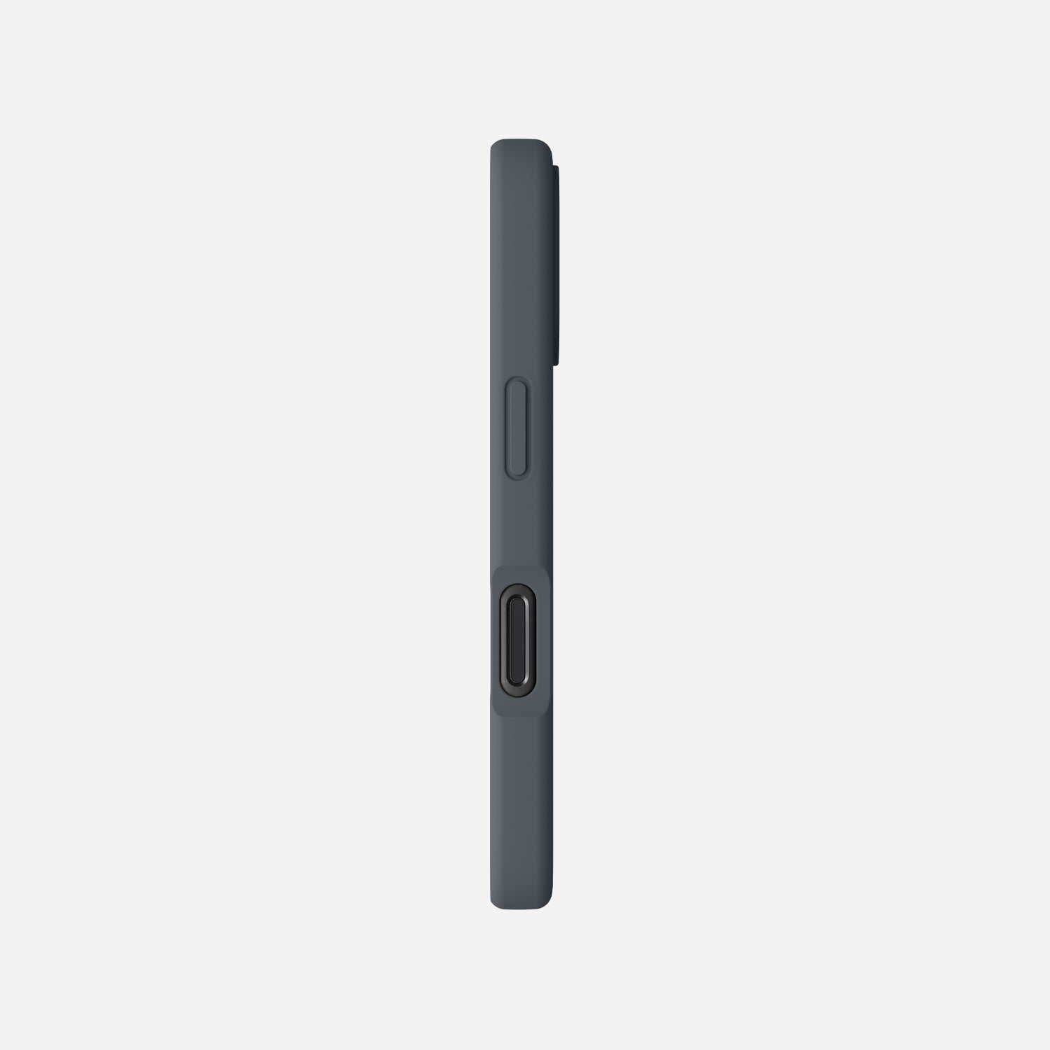 iPhone 16 Pro Silicone Case