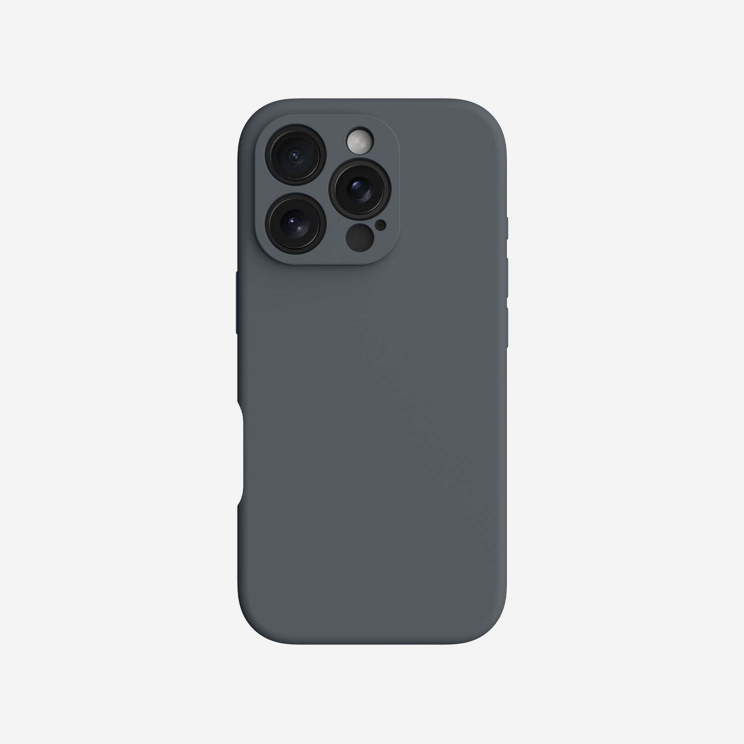 iPhone 16 Pro Silicone Case