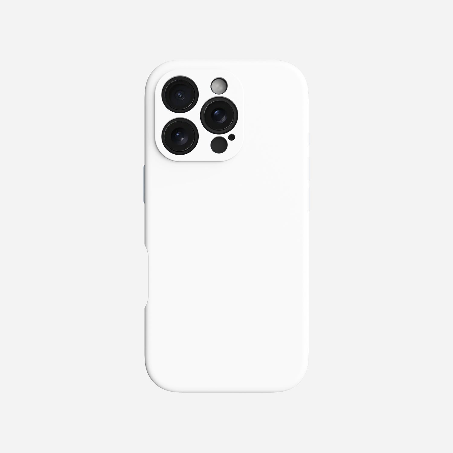 iPhone 16 Pro Silicone Case