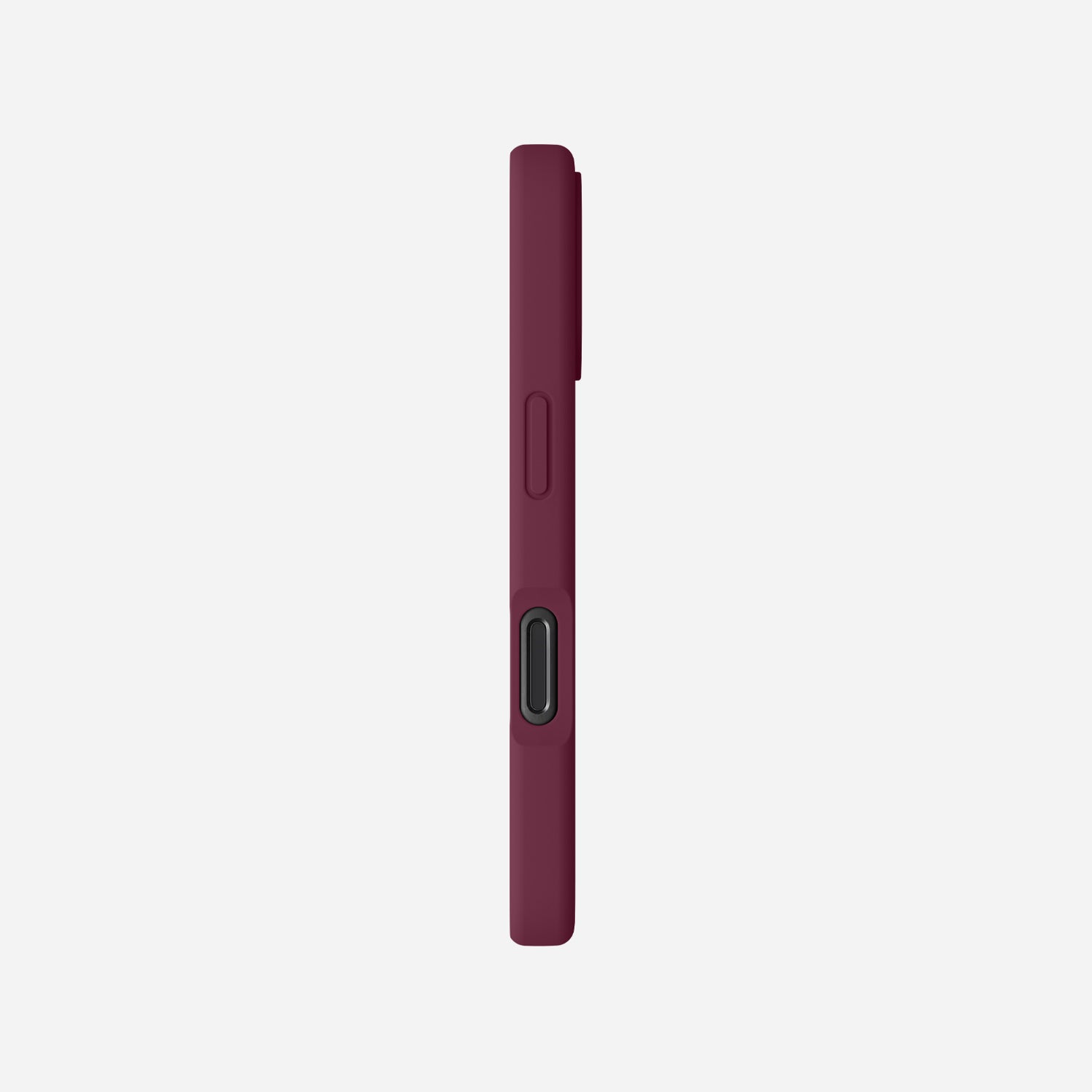 iPhone 16 Pro Silicone Case