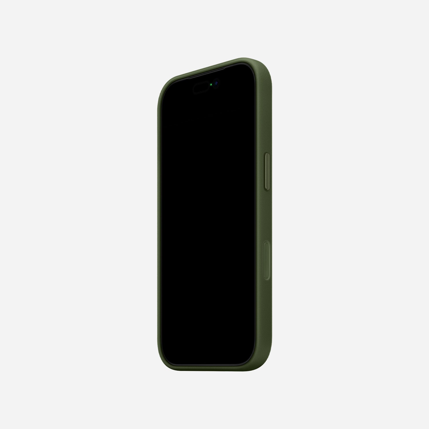 iPhone 16 Pro Tech Woven Case with MagSafe