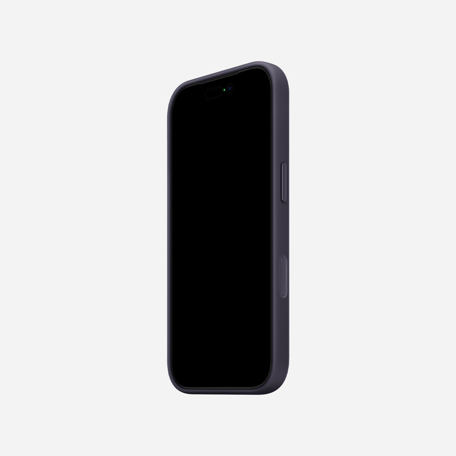iPhone 16 Pro Max Tech Woven Case - MagSafe Charging