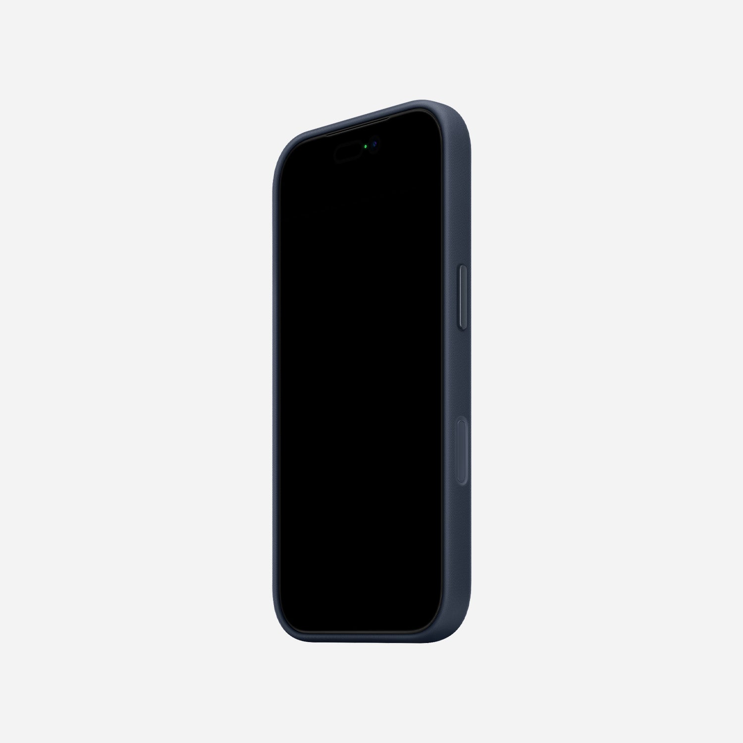 iPhone 16 Pro Tech Woven Case with MagSafe