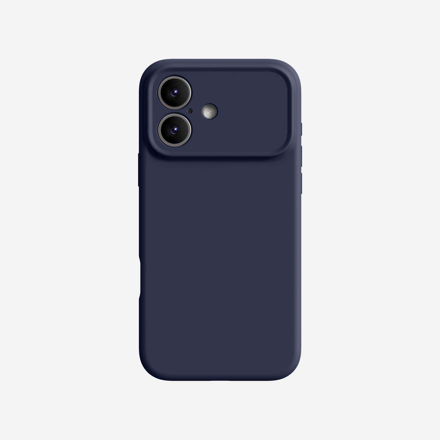 iPhone 16 Silicone Case
