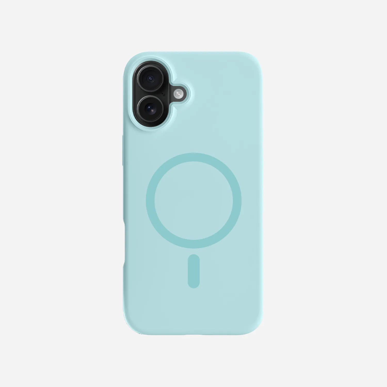 Super Magnetic Designed