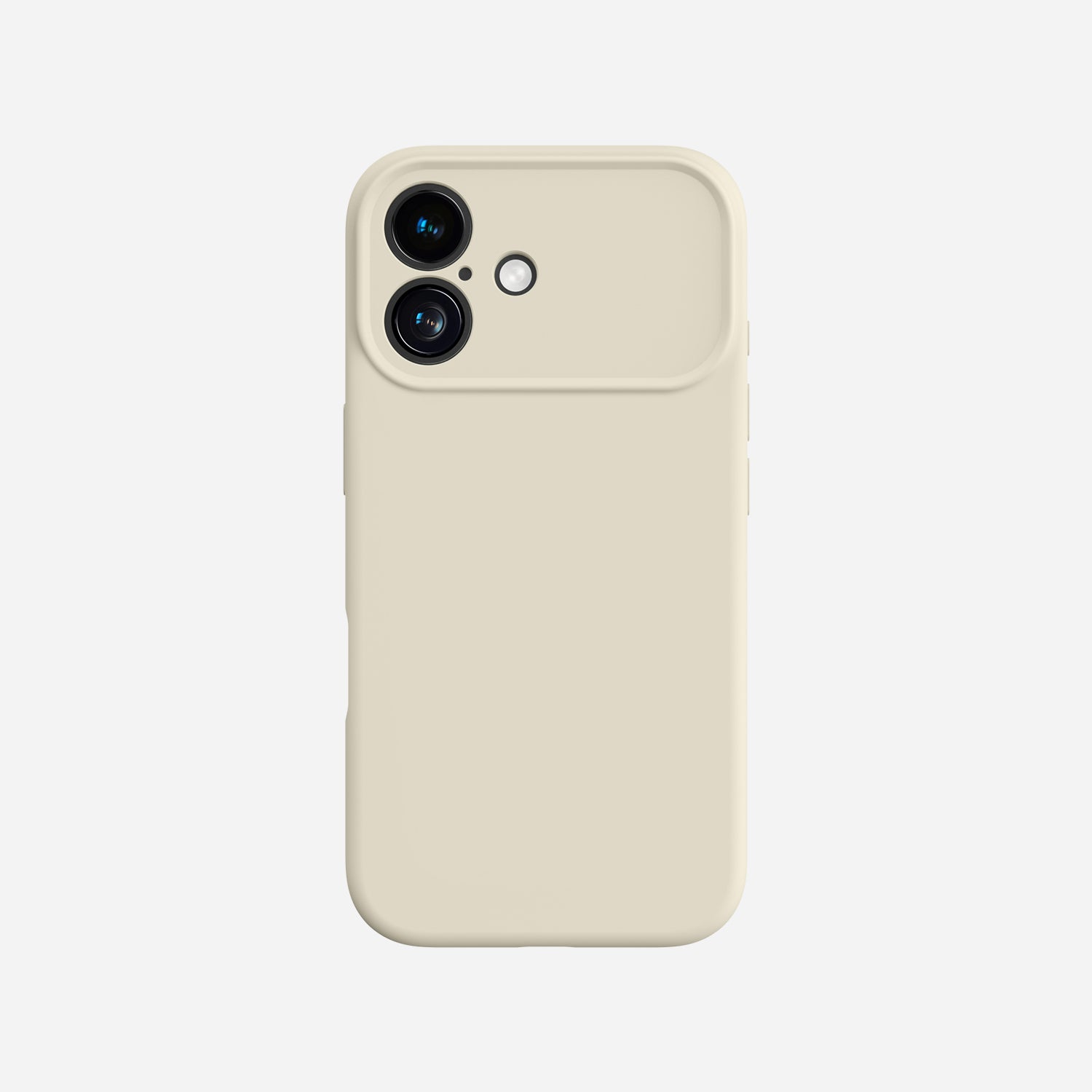 iPhone 16 Cases