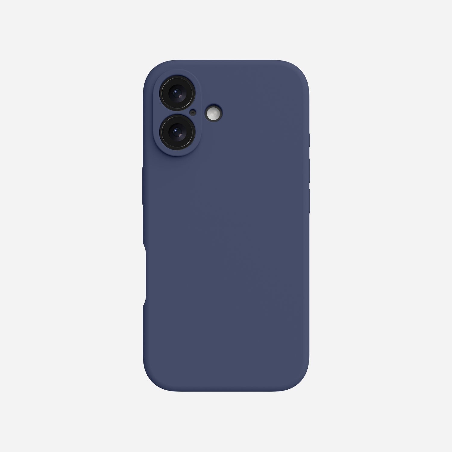 iPhone 16 Silicone Case