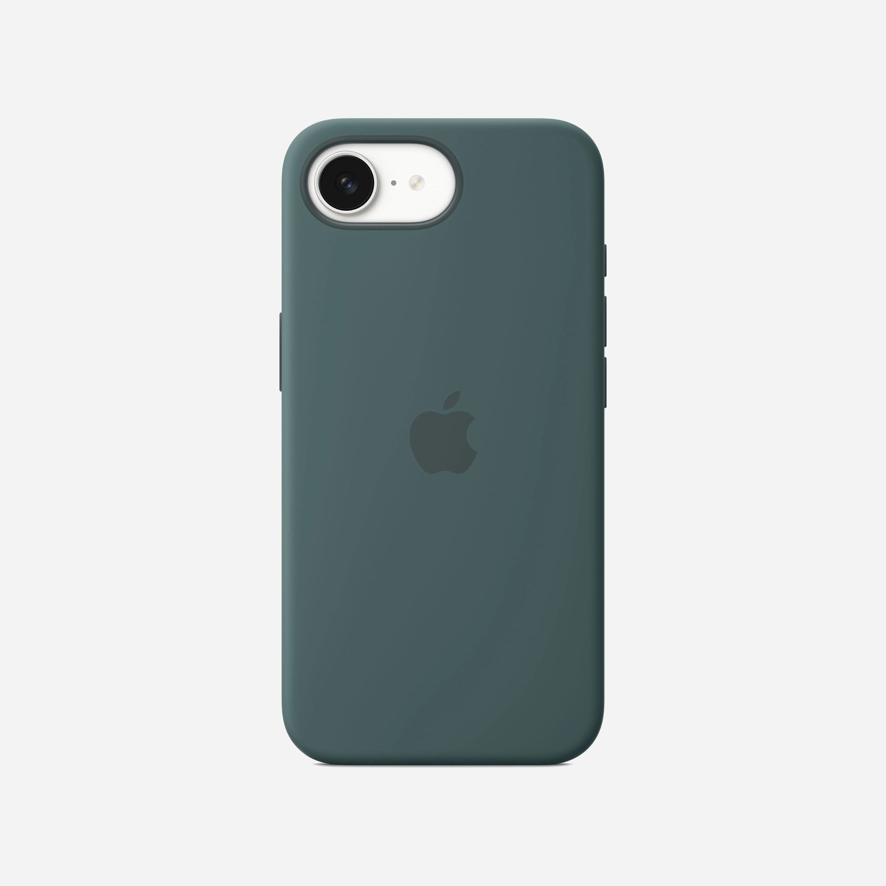 iPhone 16e Silicone Case