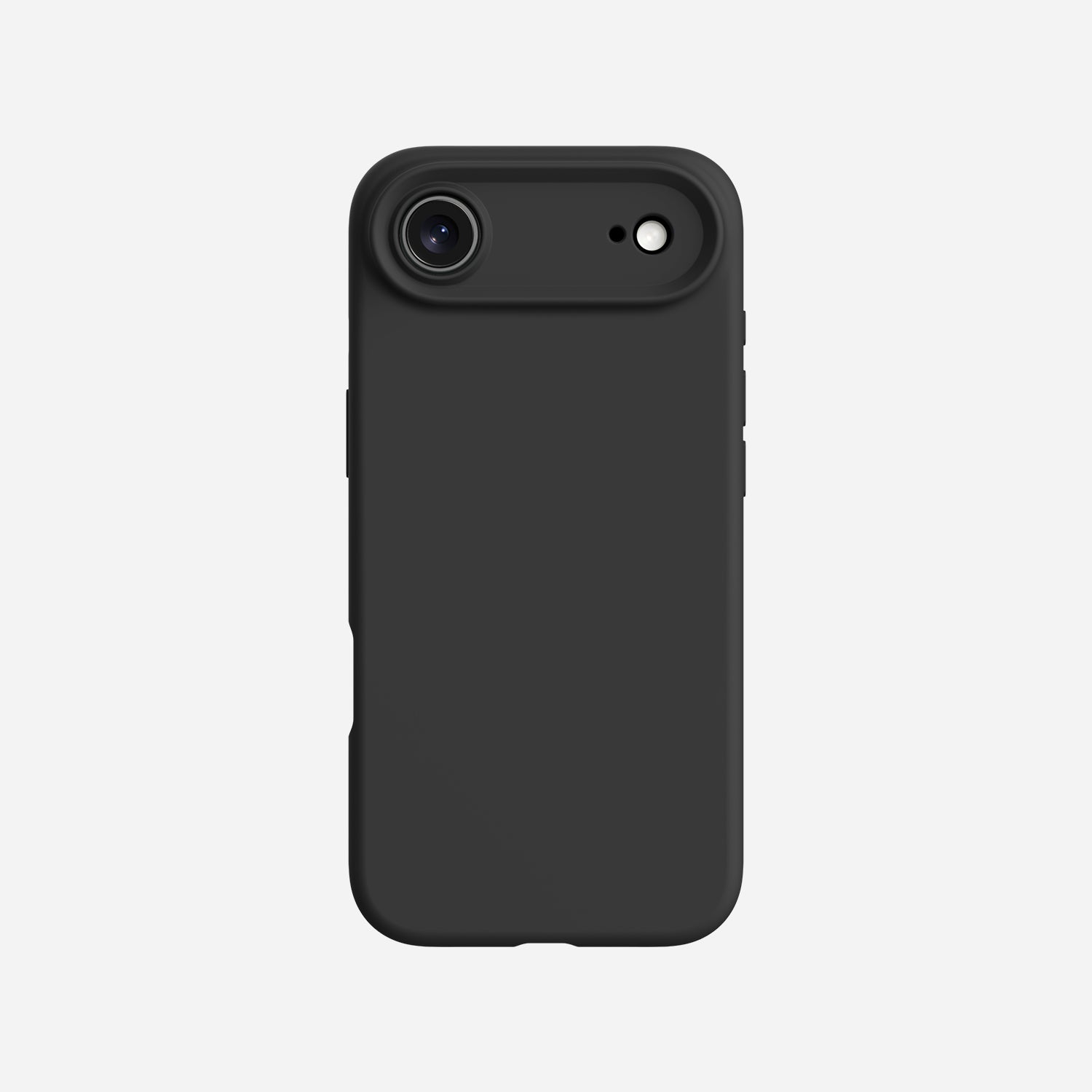 iPhone 17 Air Silicone Case