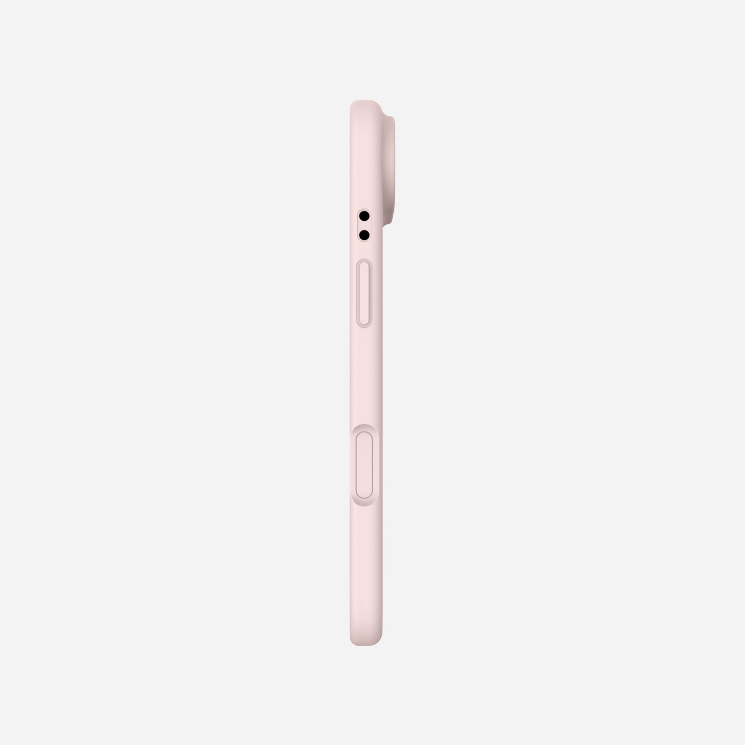 iPhone 17 Air Silicone Case