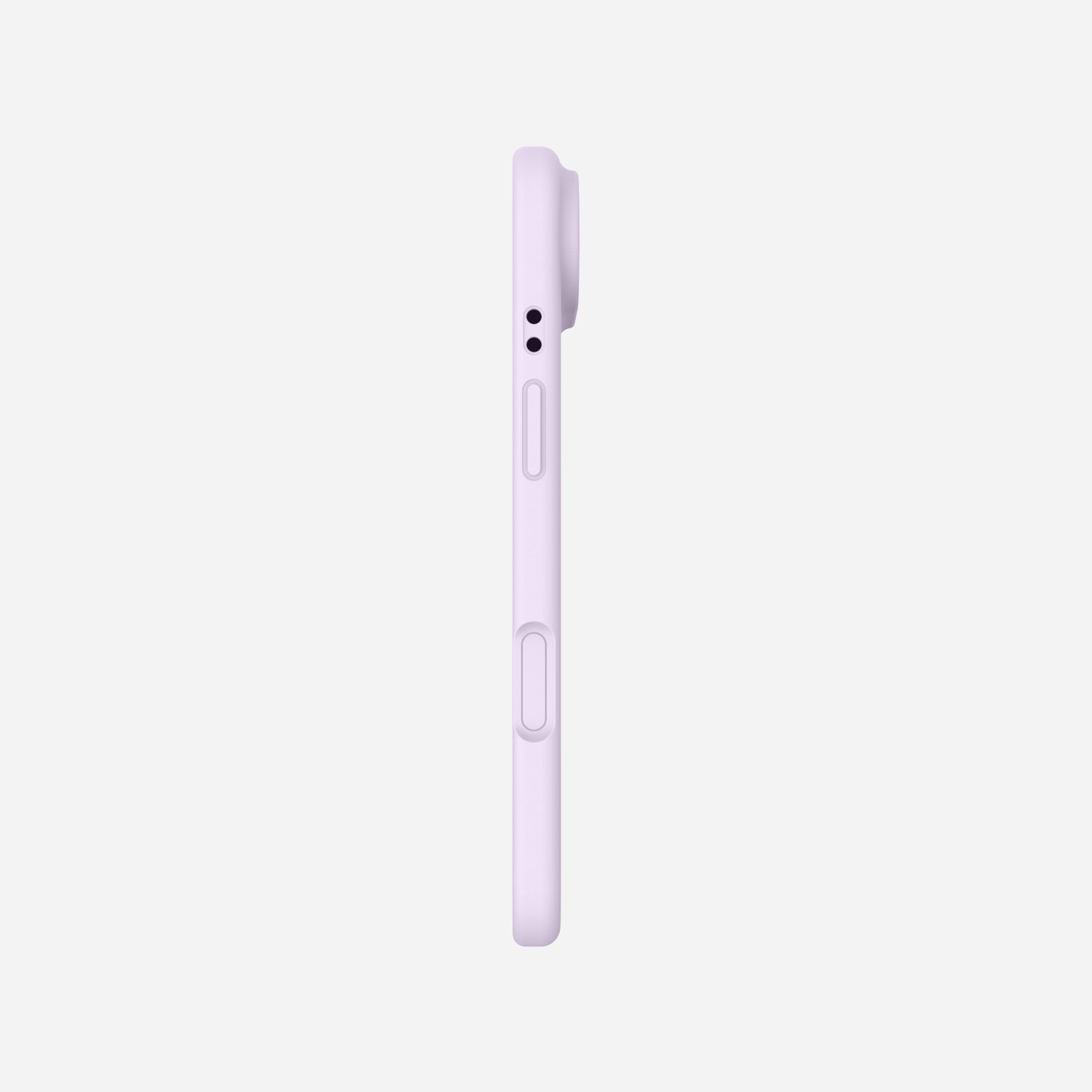 iPhone 17 Air Silicone Case