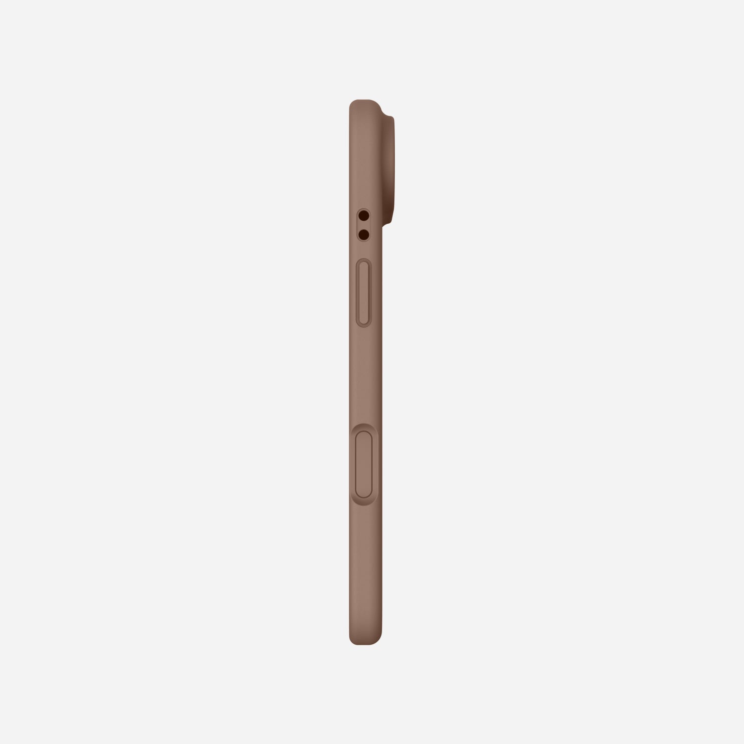 iPhone 17 Air Silicone Case