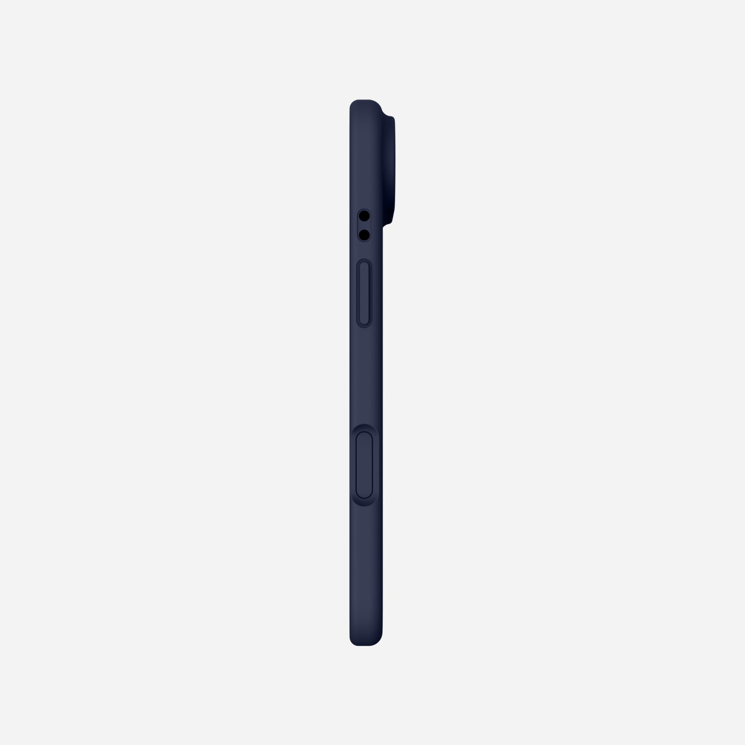 iPhone 17 Air Silicone Case