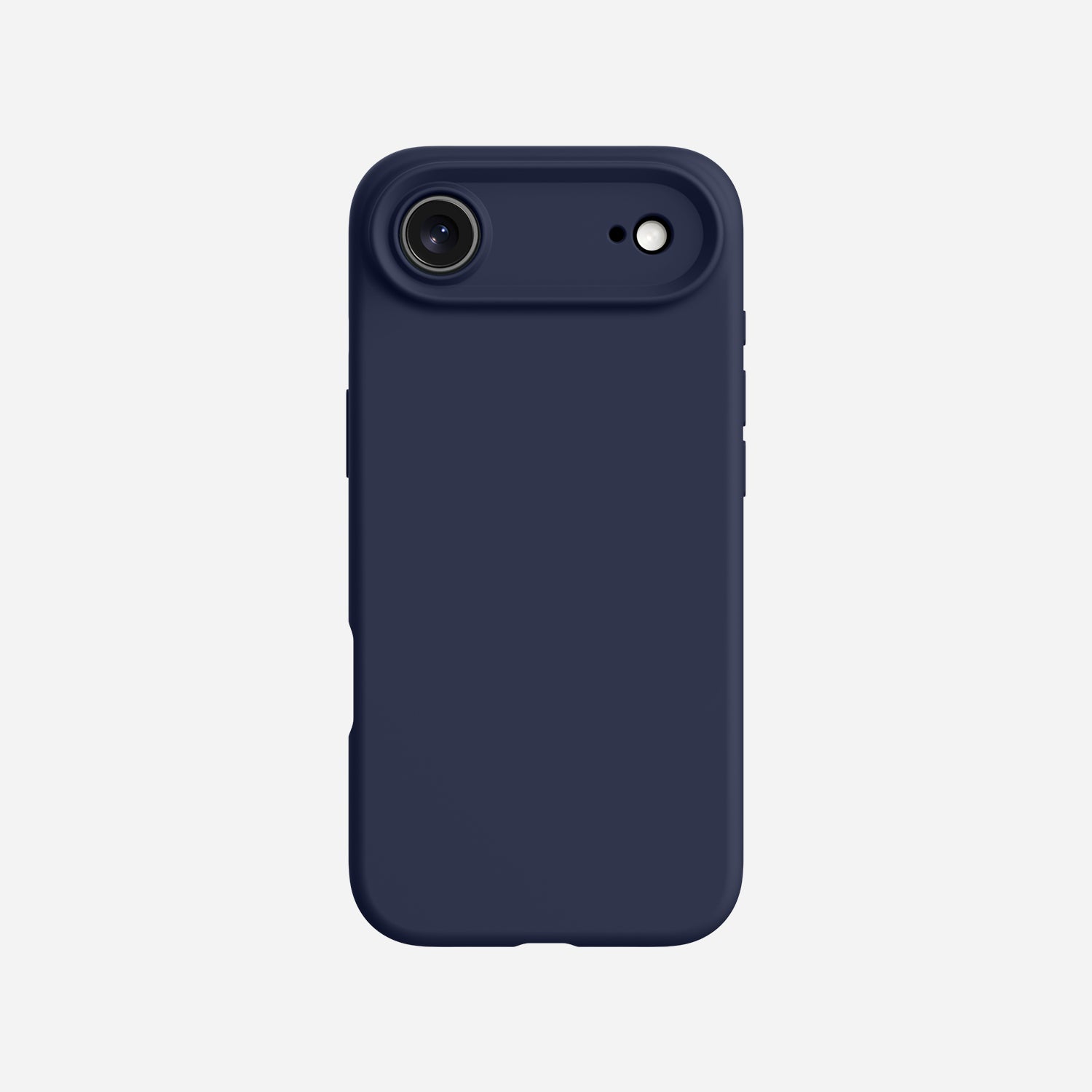 iPhone 17 Air Silicone Case