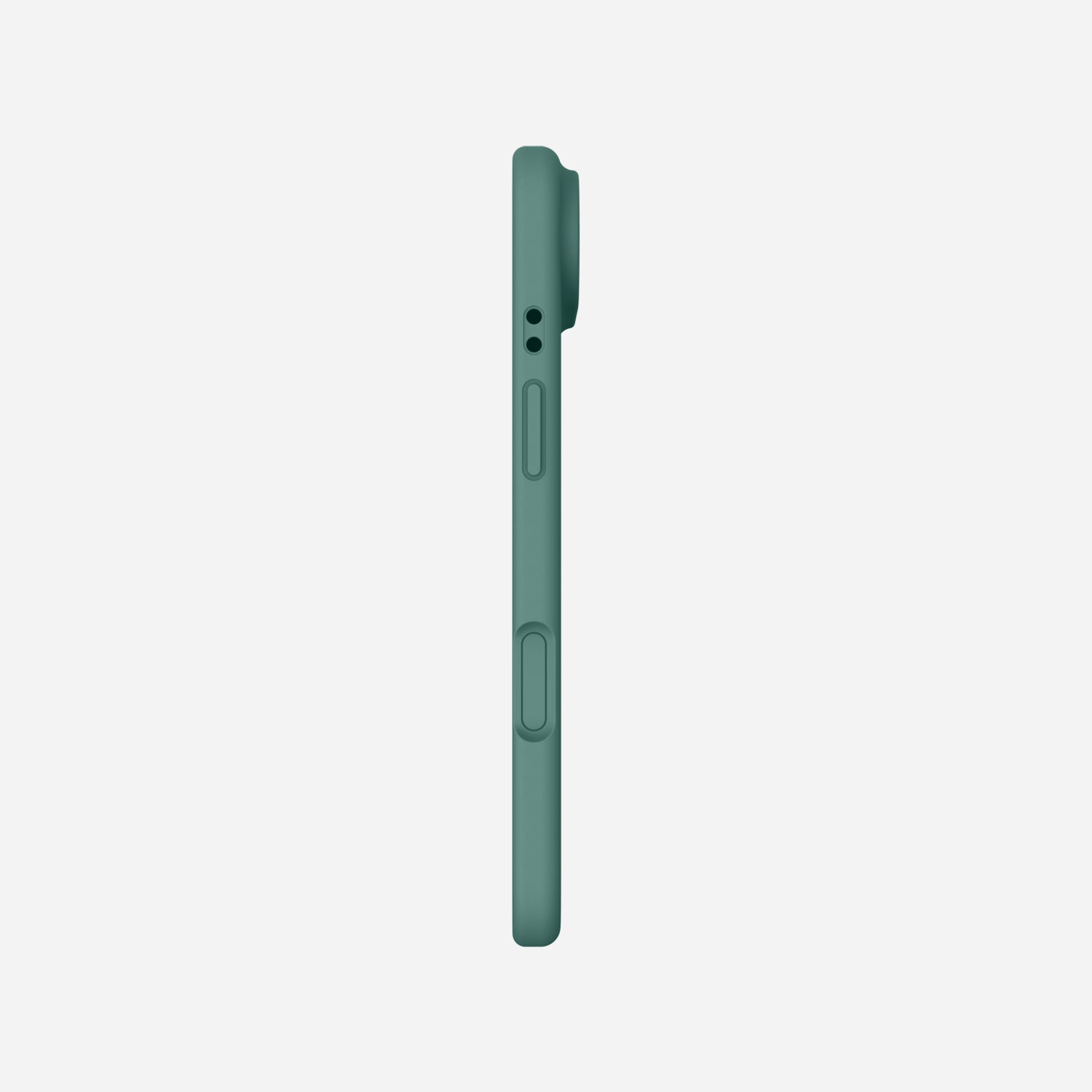 iPhone 17 Air Silicone Case