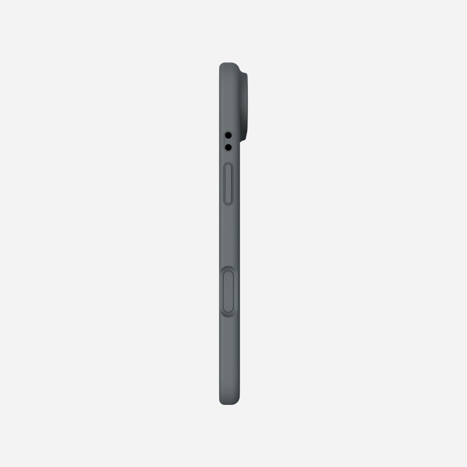 iPhone 17 Air Silicone Case
