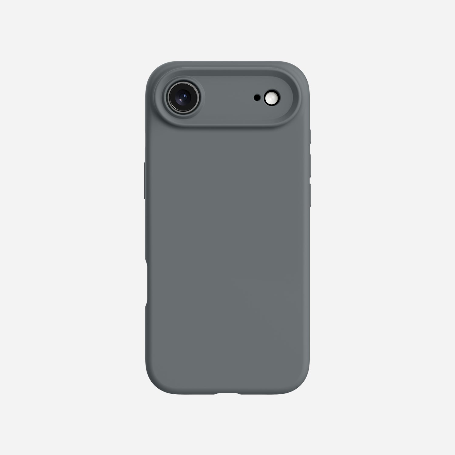 iPhone 17 Air Silicone Case