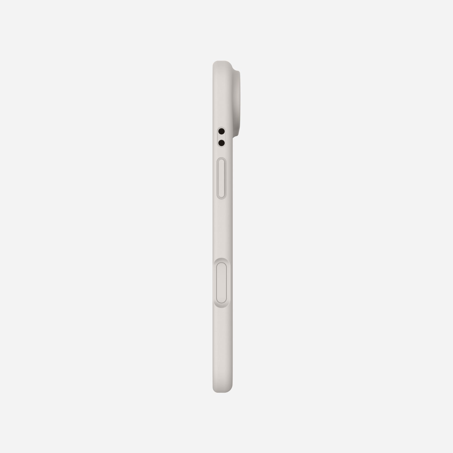 iPhone 17 Air Silicone Case