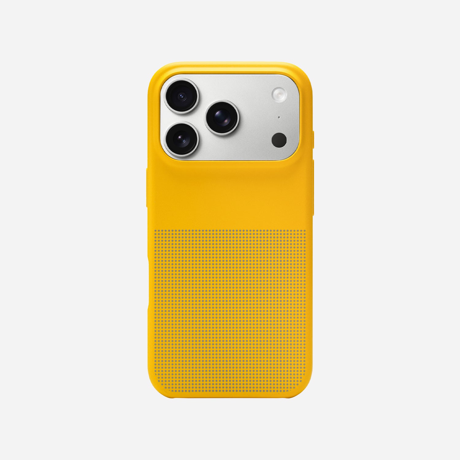 Rugged Sandblasted MagSafe Case for iPhone 17 Pro Max | Ultra Drop