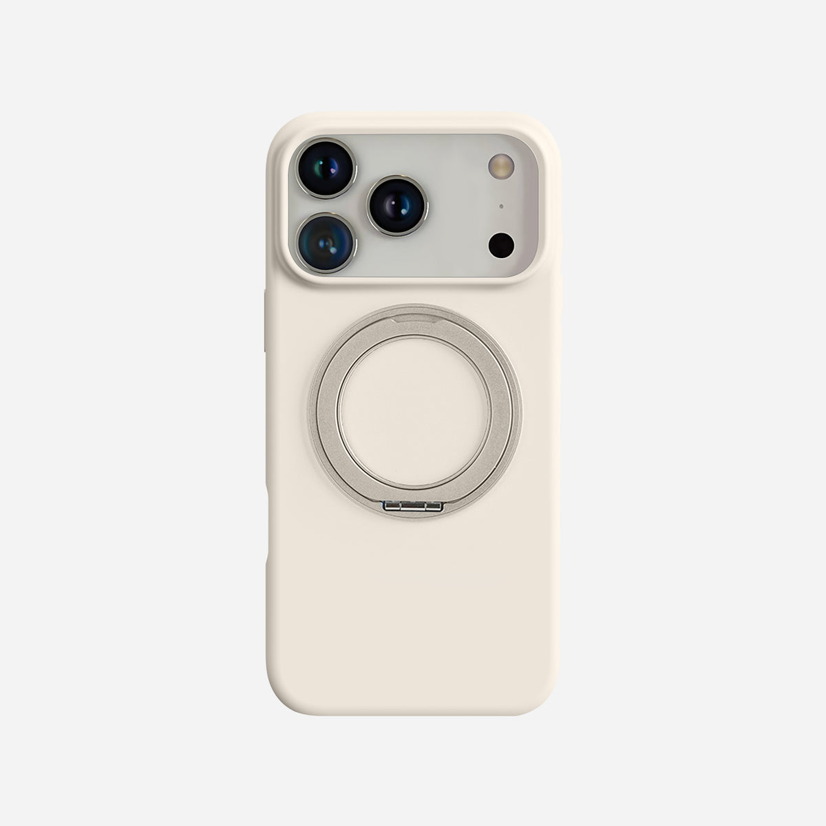 Stand Cases