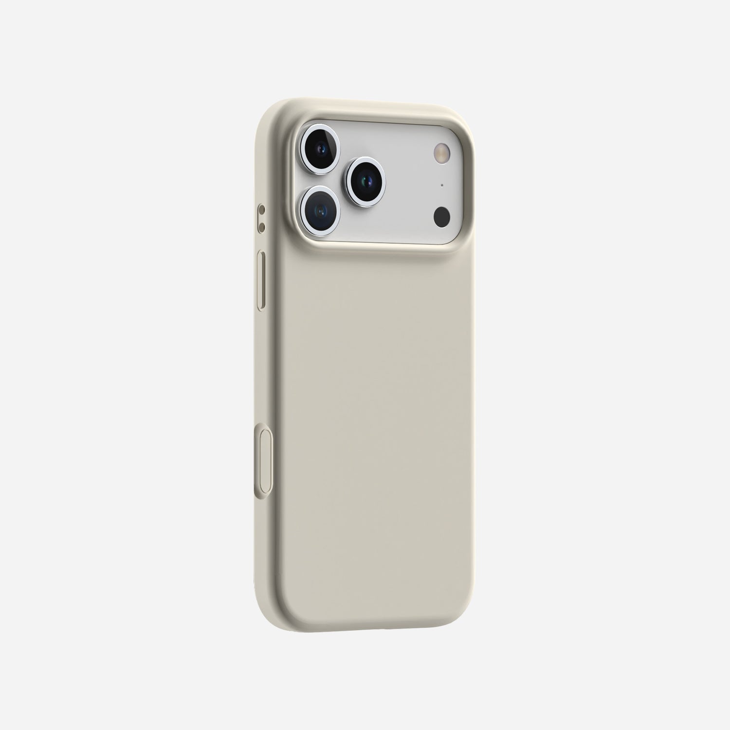 iPhone 17 Pro Silicone Case