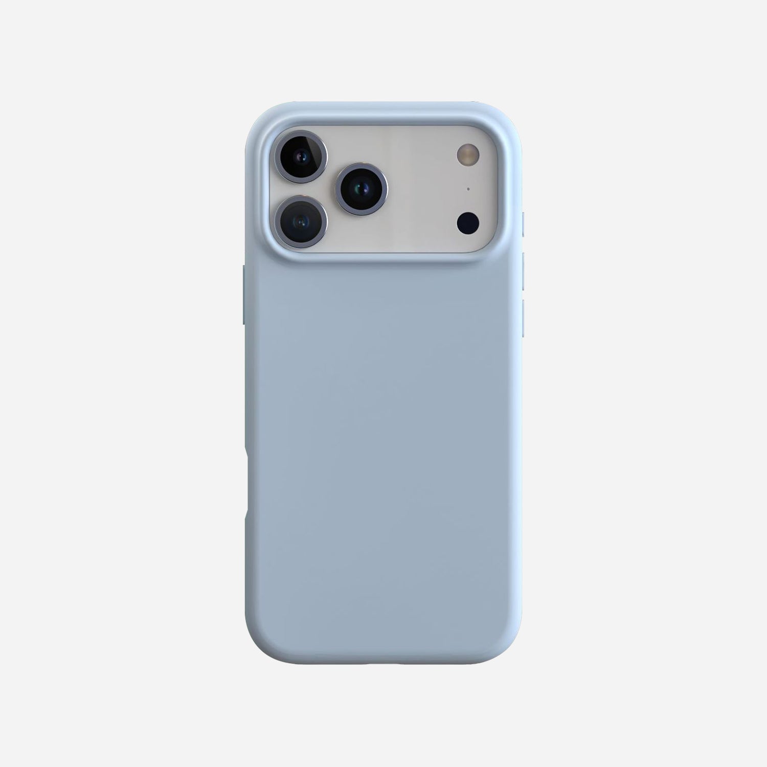 iPhone 17 Pro Silicone Case
