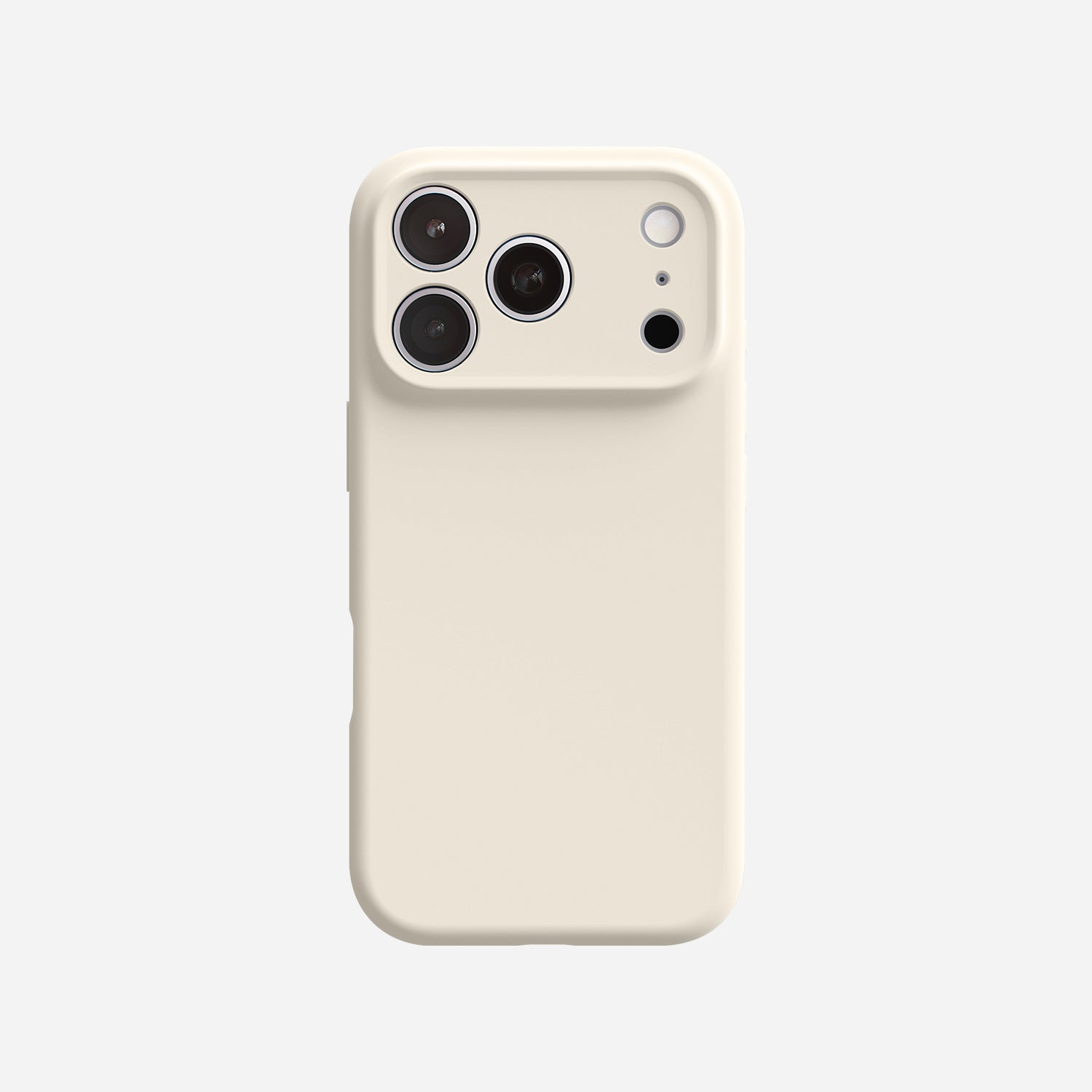 iPhone 17 Pro Cases