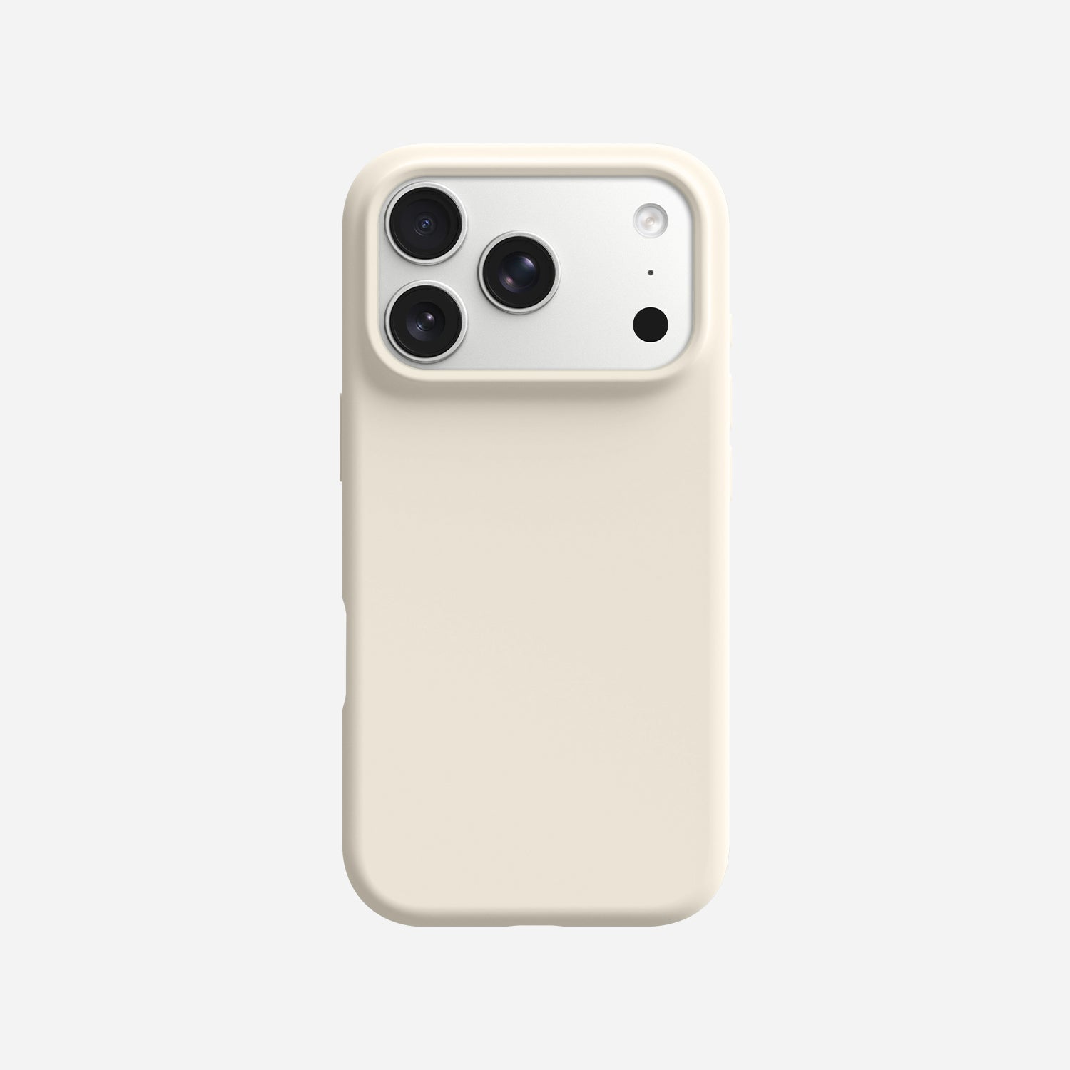 iPhone 17 Pro Max Cases